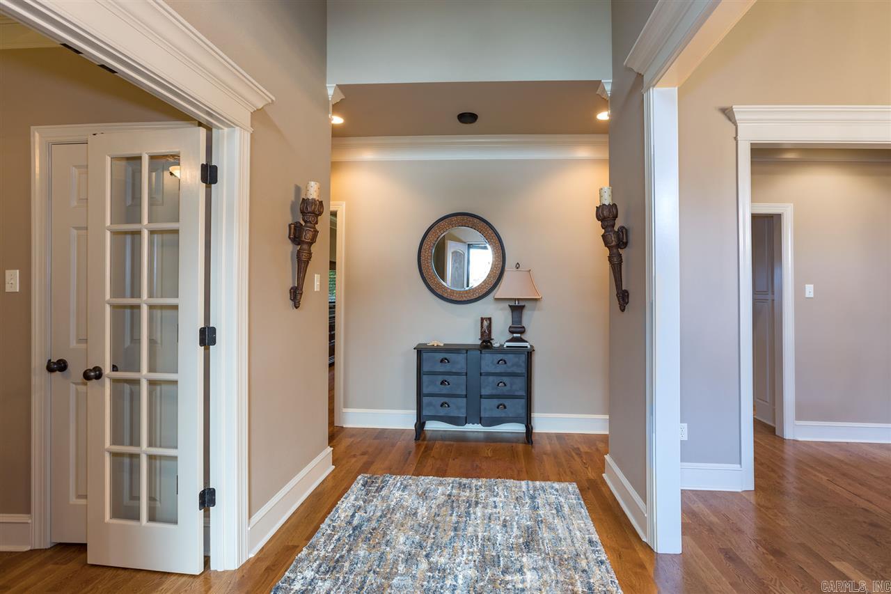 THE VILLAGES OF WELLINGTON - Residential