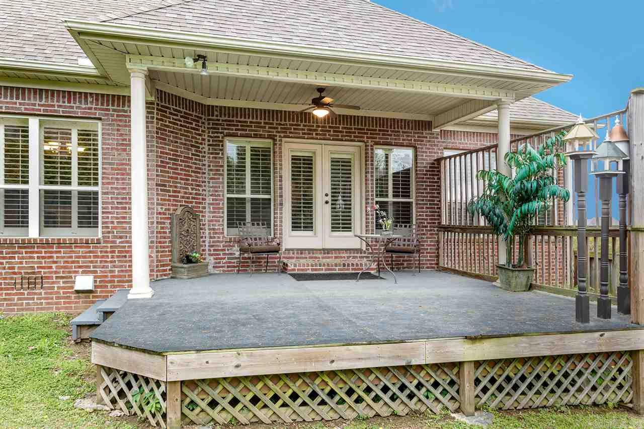 THE VILLAGES OF WELLINGTON - Residential