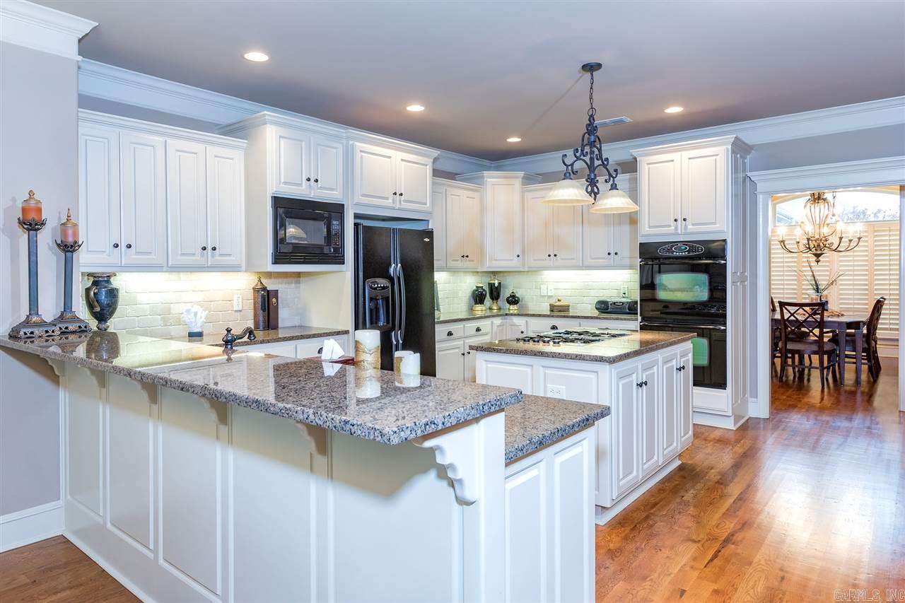 THE VILLAGES OF WELLINGTON - Residential