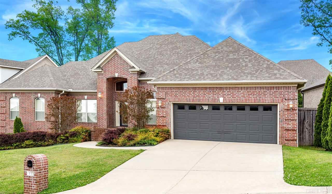 THE VILLAGES OF WELLINGTON - Residential