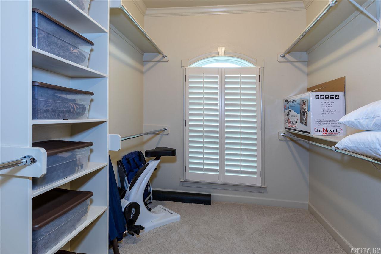 THE VILLAGES OF WELLINGTON - Residential