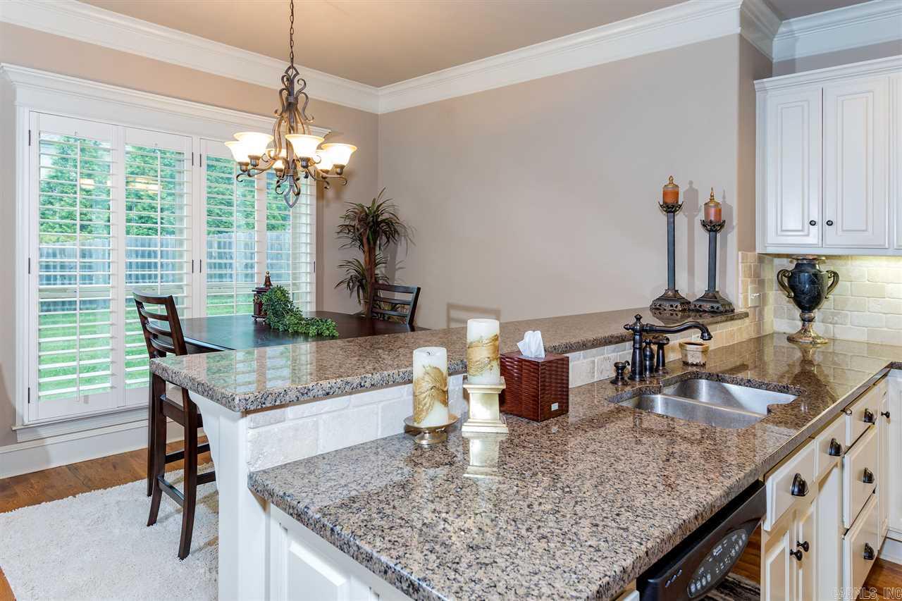 THE VILLAGES OF WELLINGTON - Residential