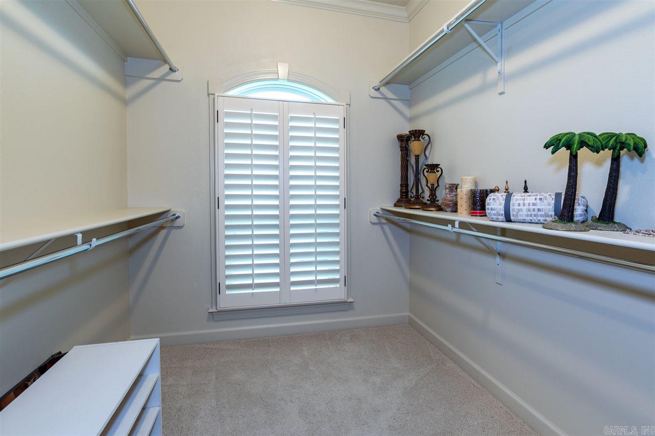 THE VILLAGES OF WELLINGTON - Residential