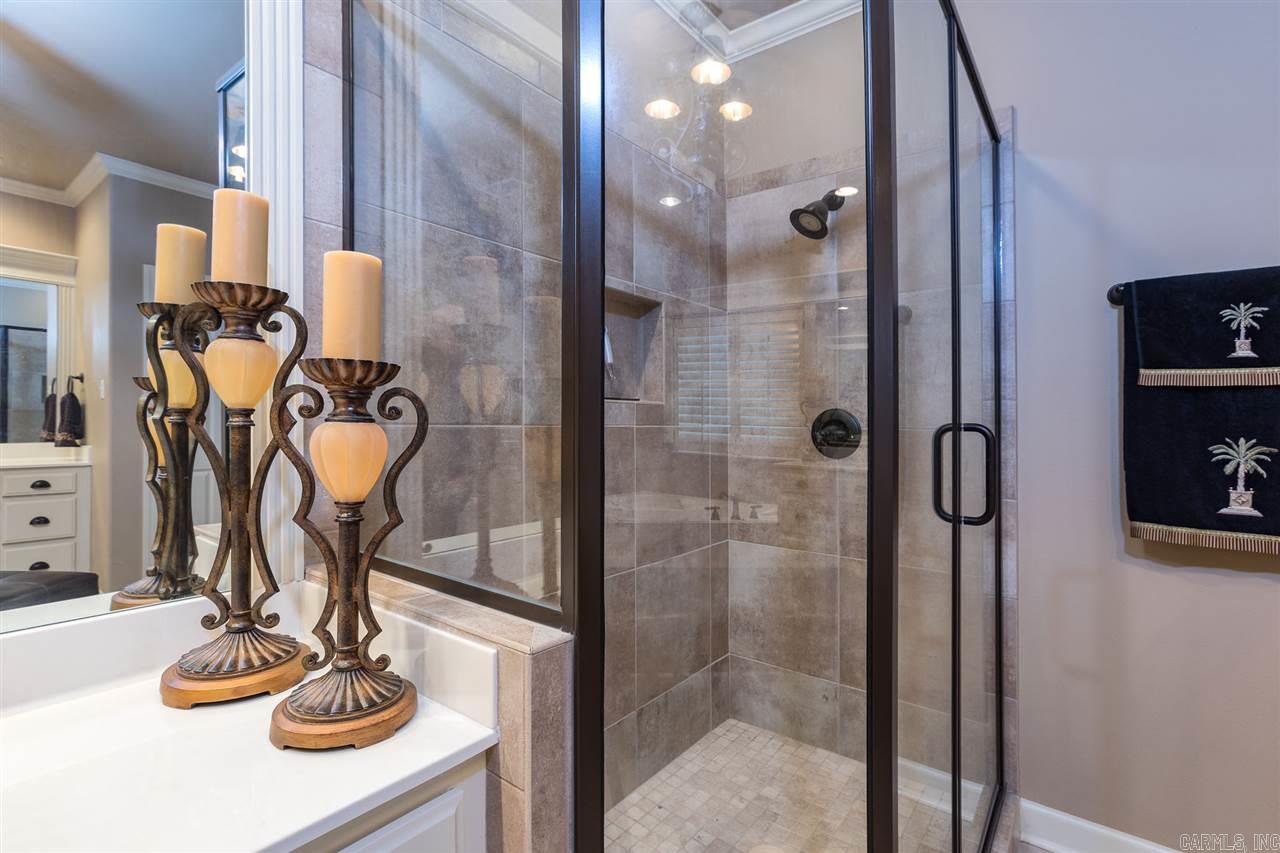 THE VILLAGES OF WELLINGTON - Residential