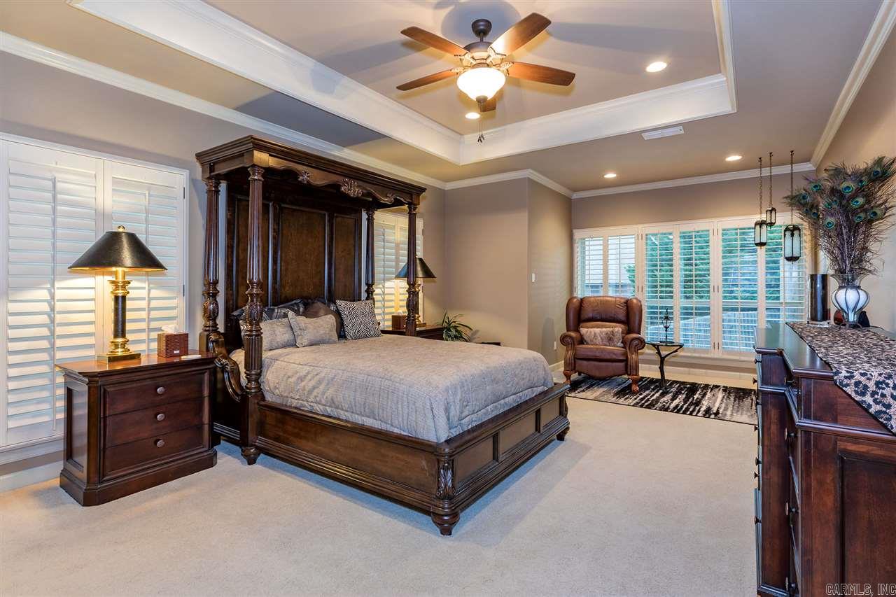 THE VILLAGES OF WELLINGTON - Residential