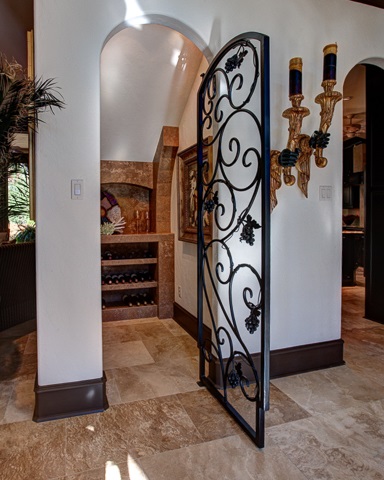 Hickory Grove - Residential
