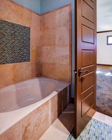 Hickory Grove - Residential
