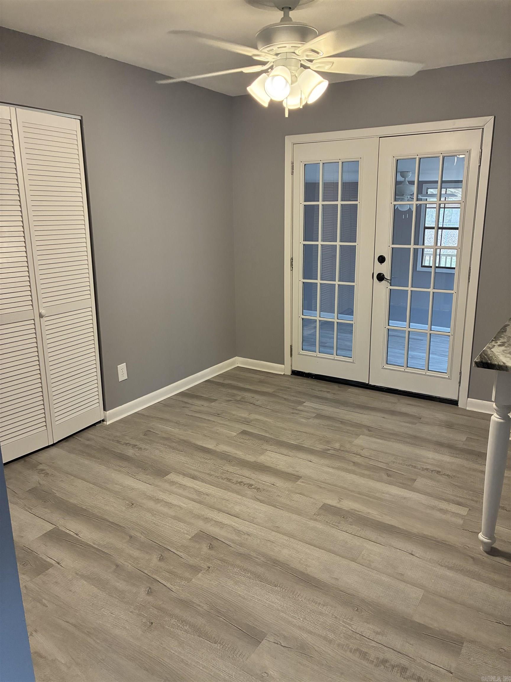 Lessel Estates - Residential