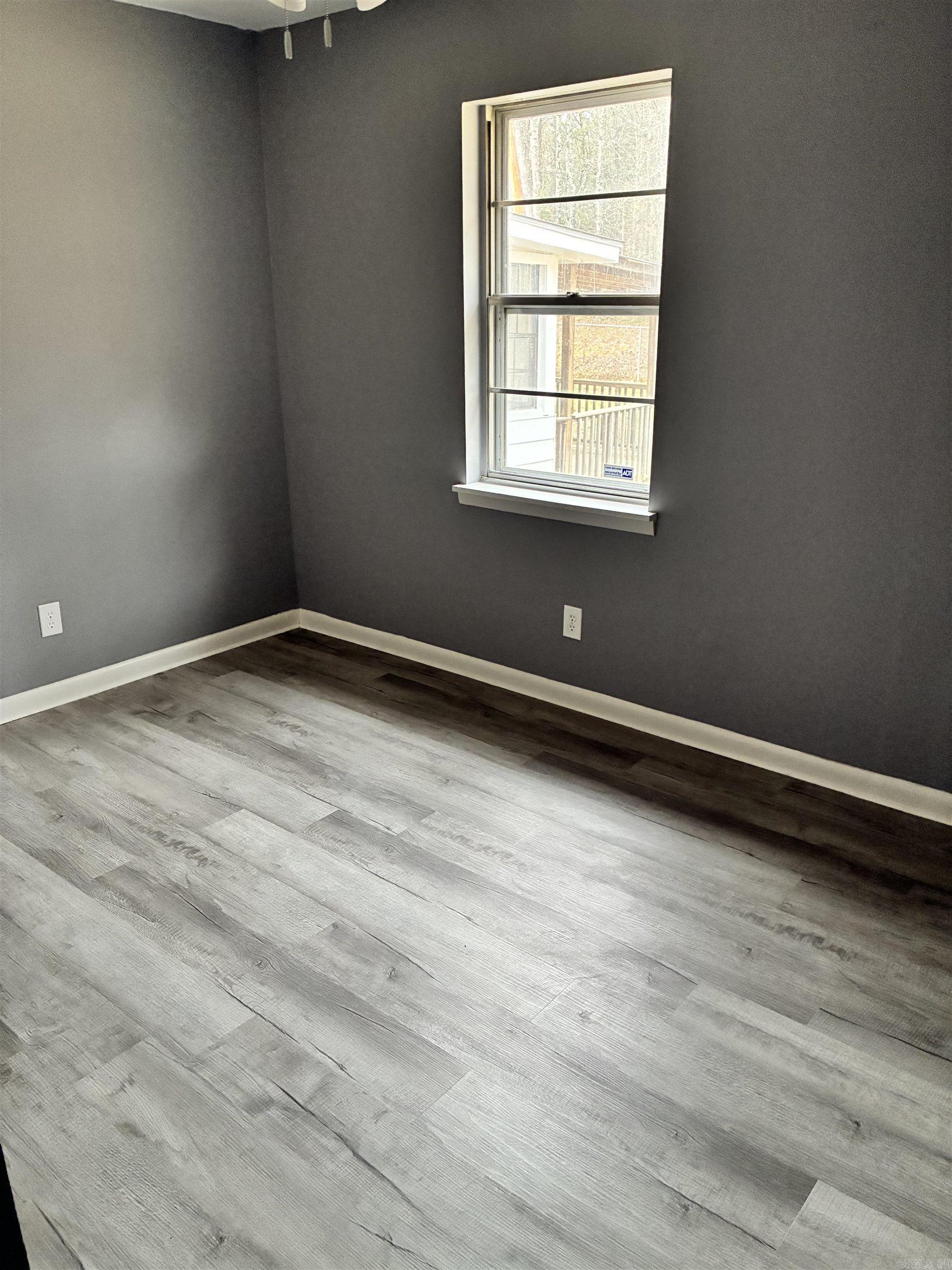 Lessel Estates - Residential