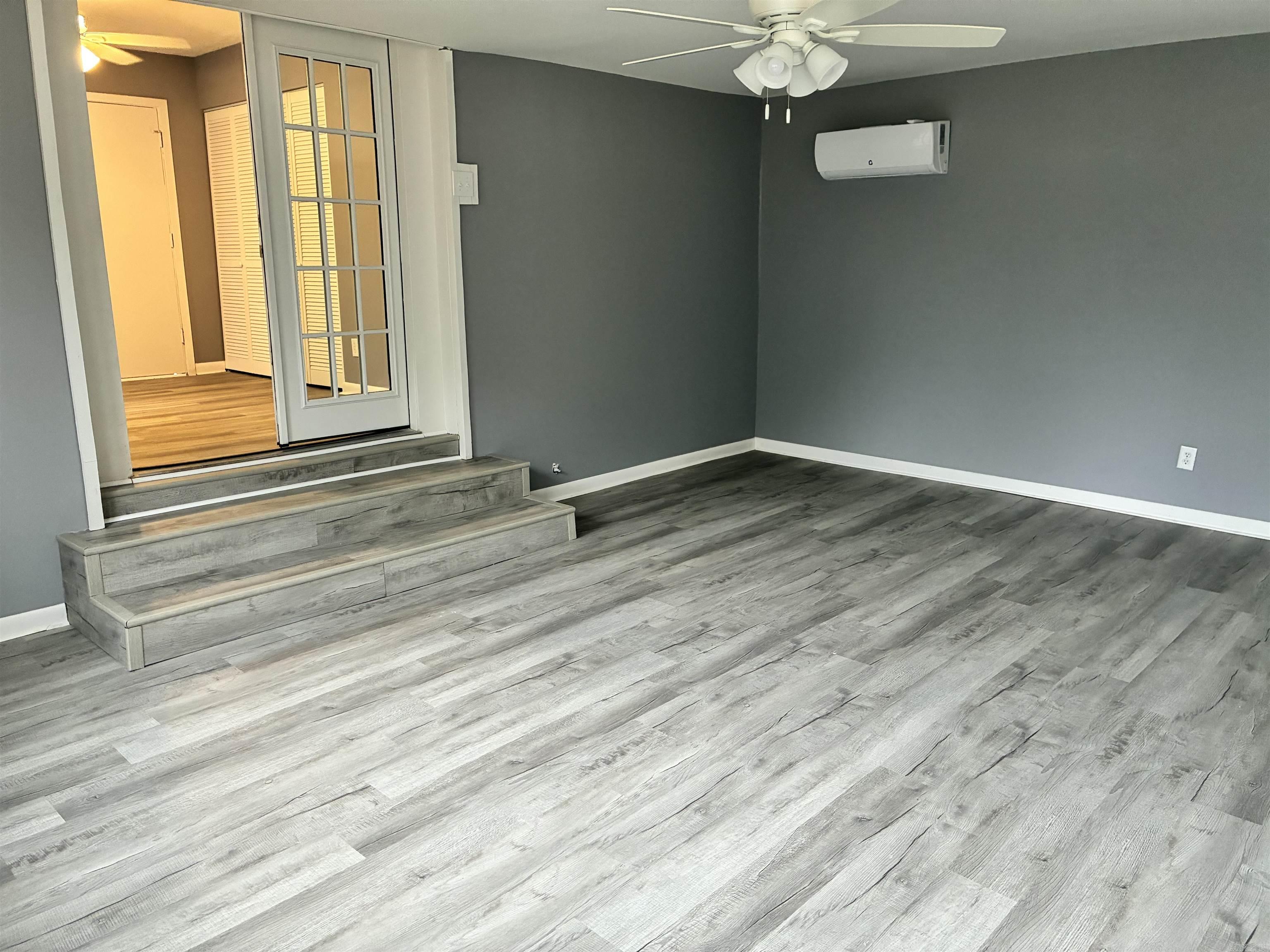 Lessel Estates - Residential