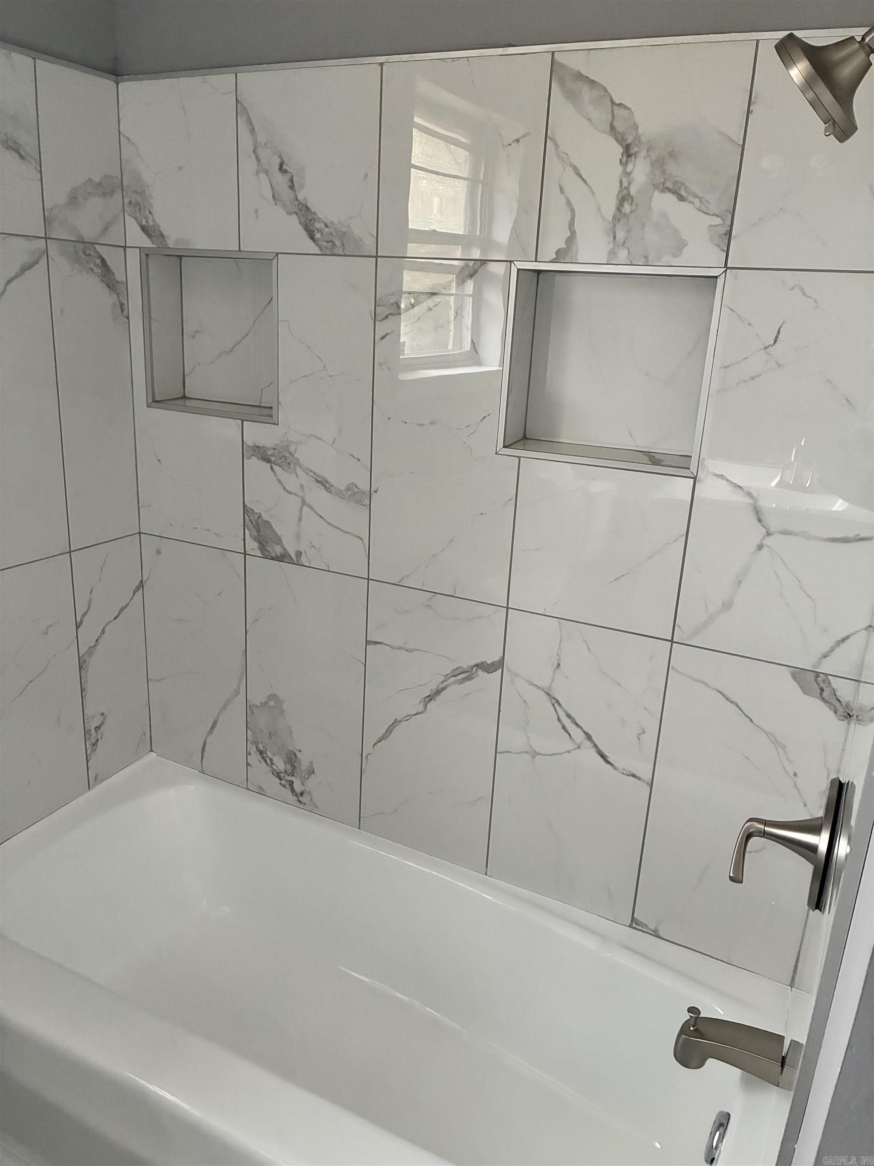 Lessel Estates - Residential