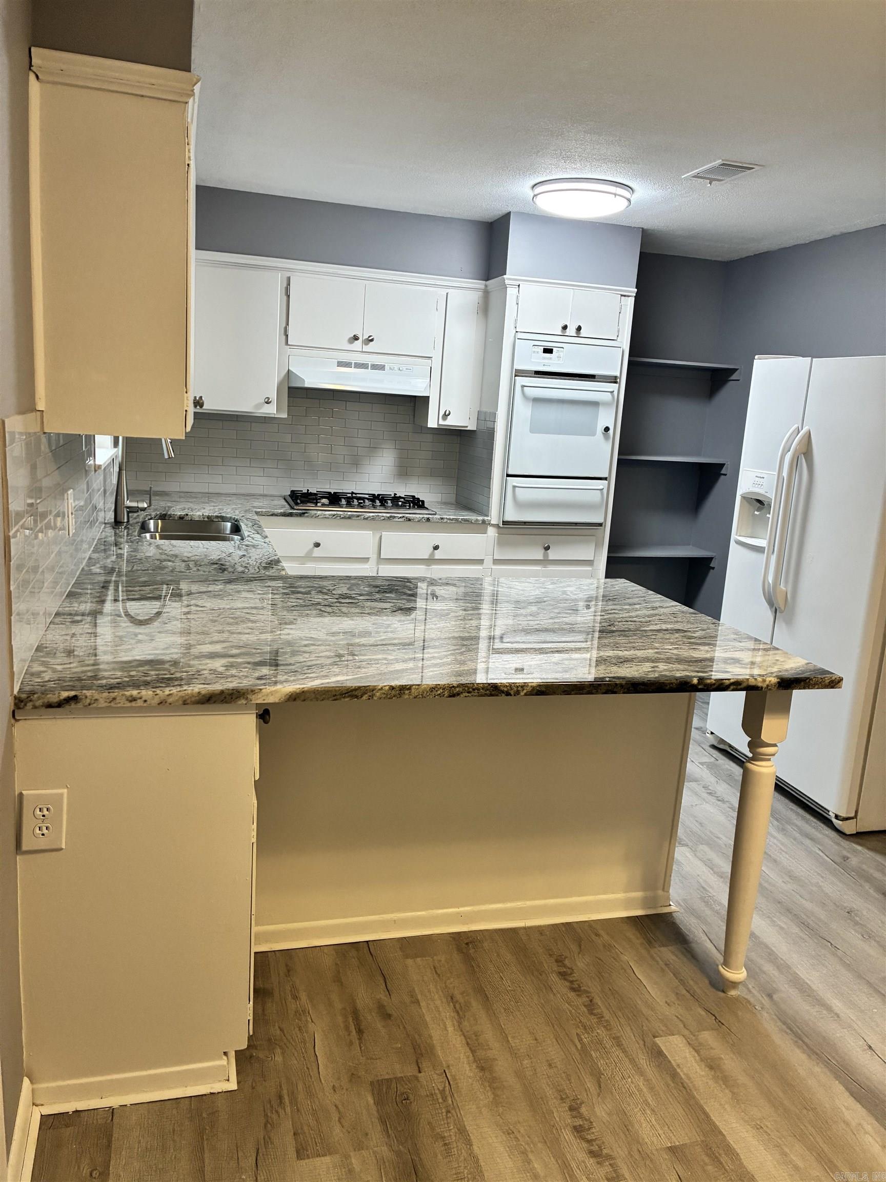 Lessel Estates - Residential