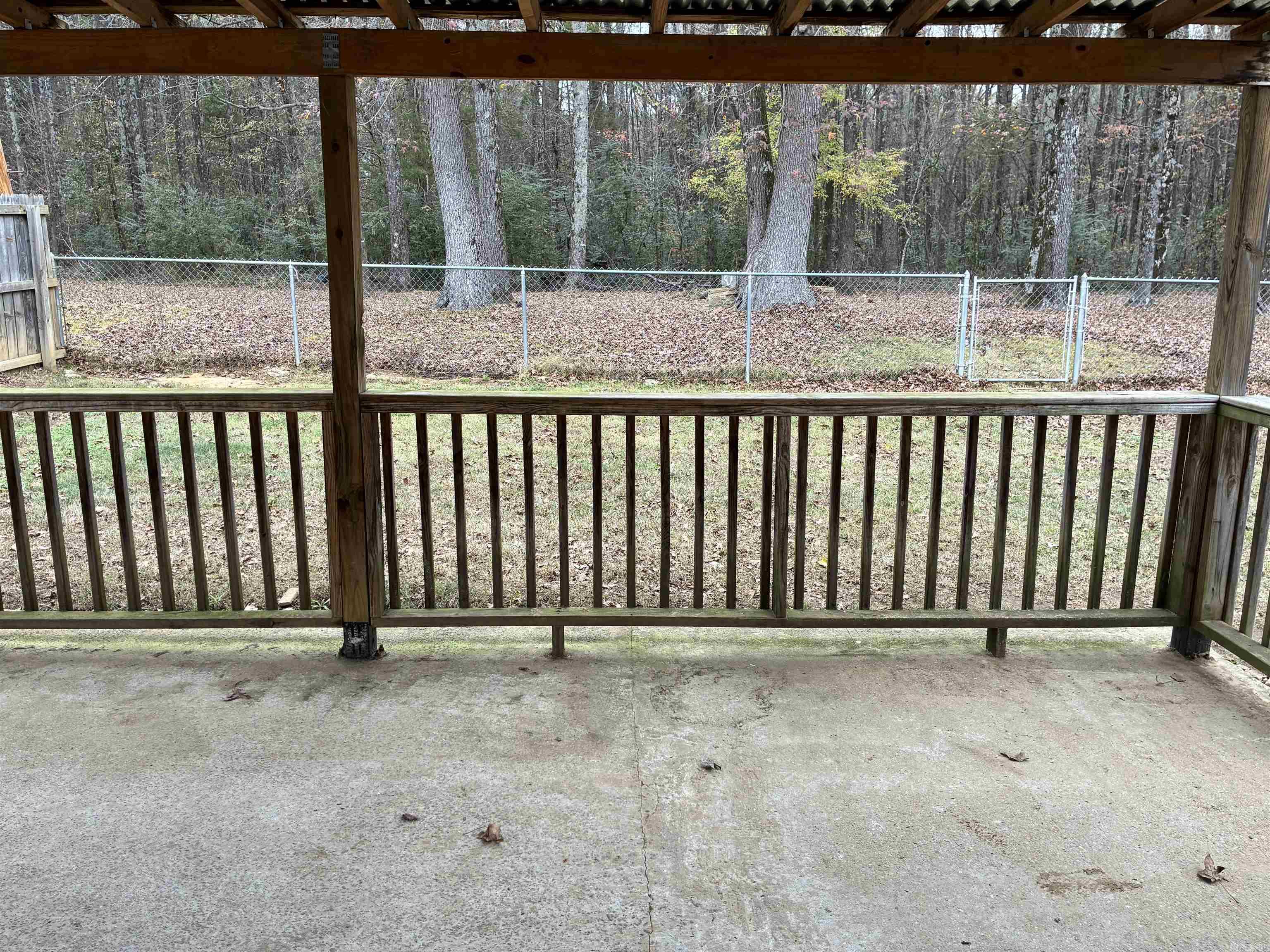 Lessel Estates - Residential