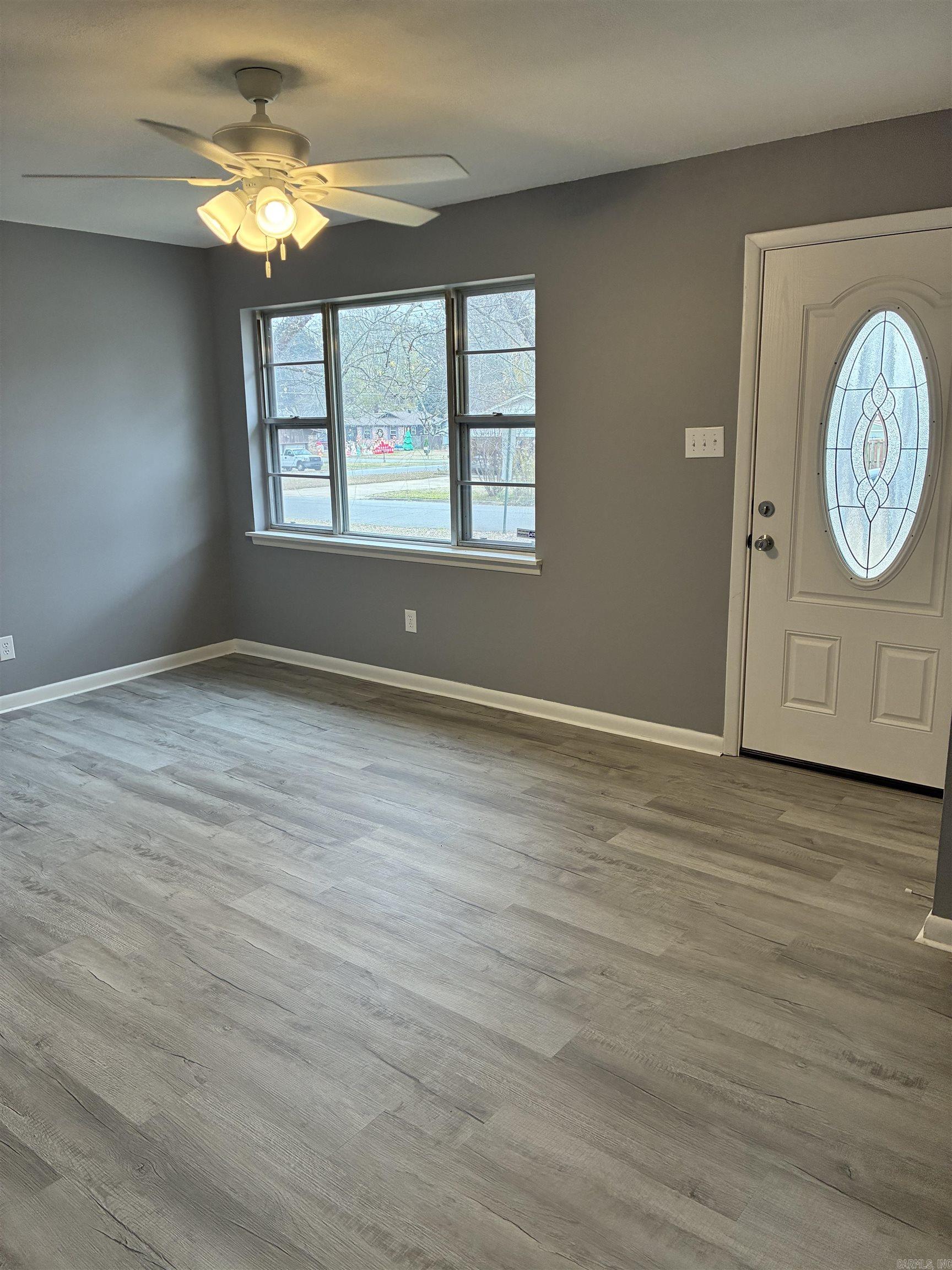 Lessel Estates - Residential