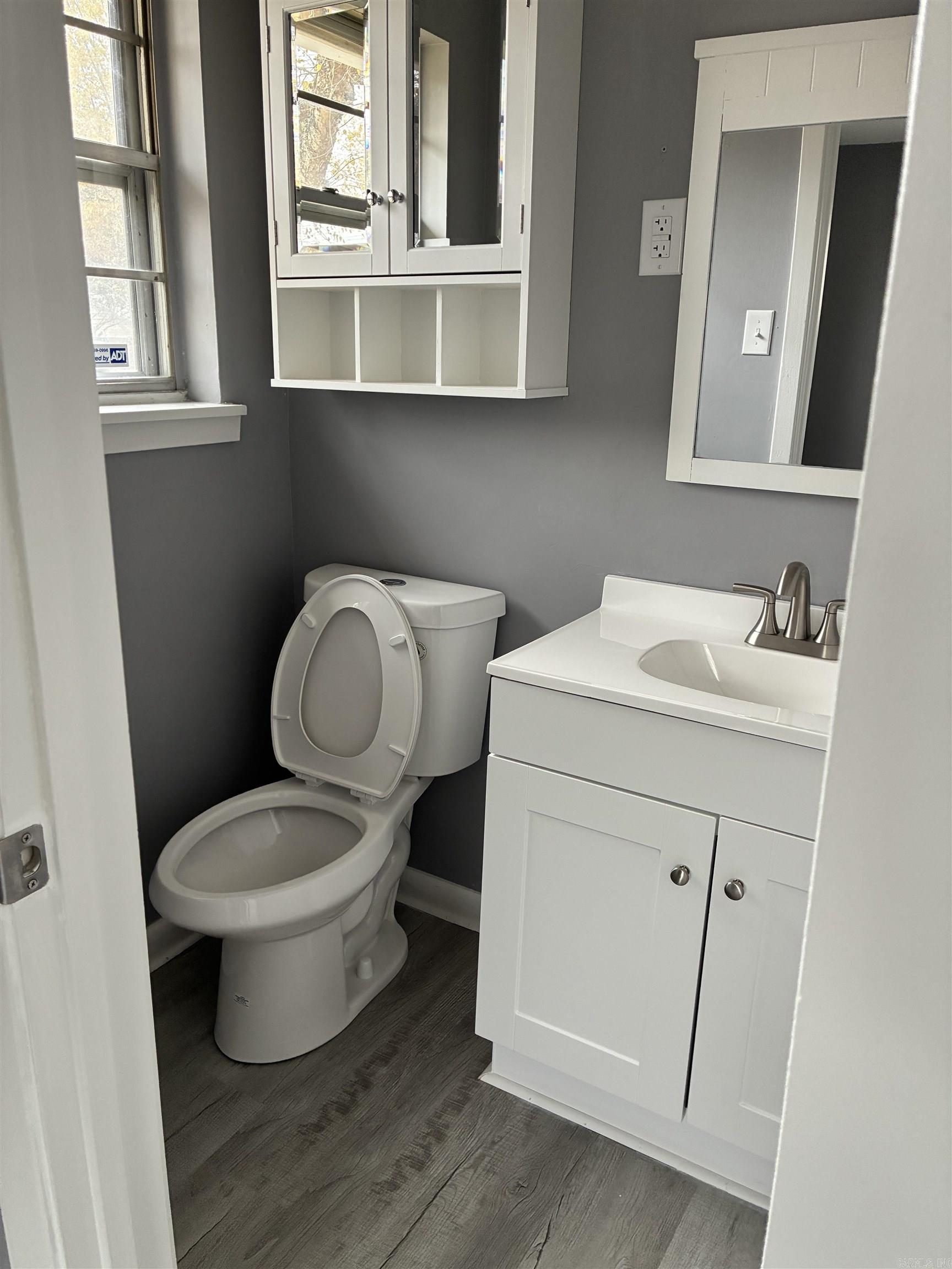 Lessel Estates - Residential