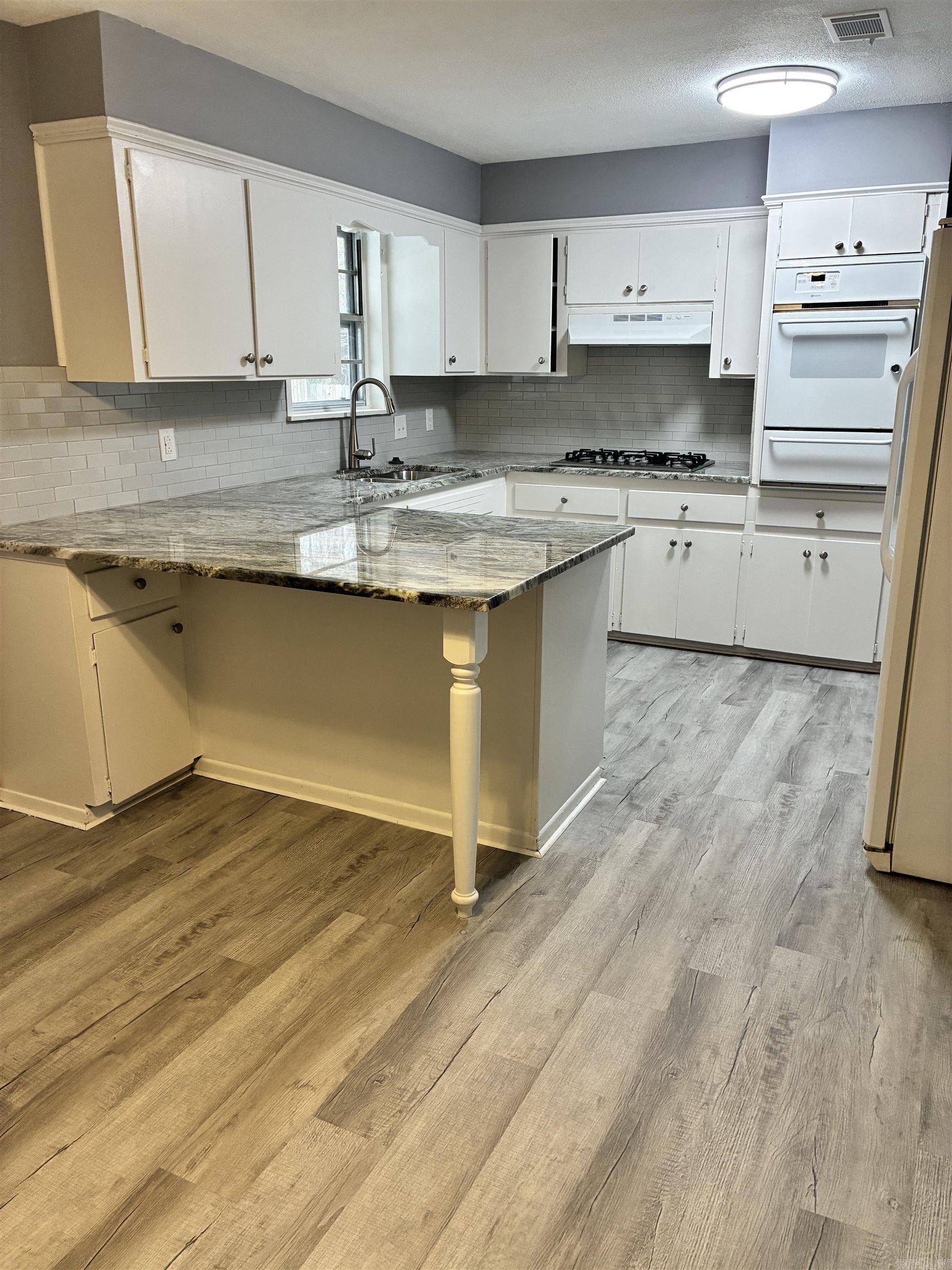 Lessel Estates - Residential