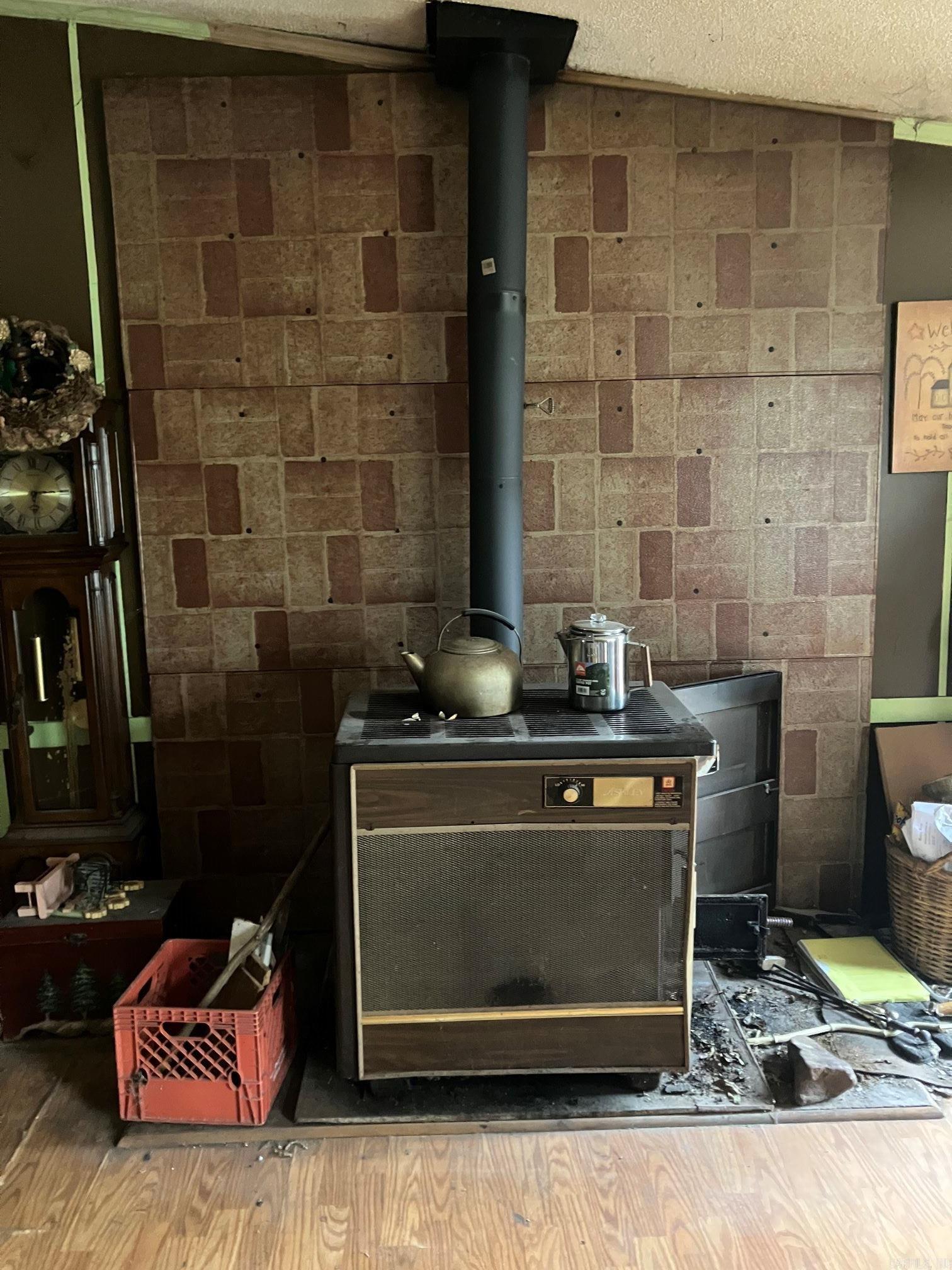 MENA ORIGINAL - Residential