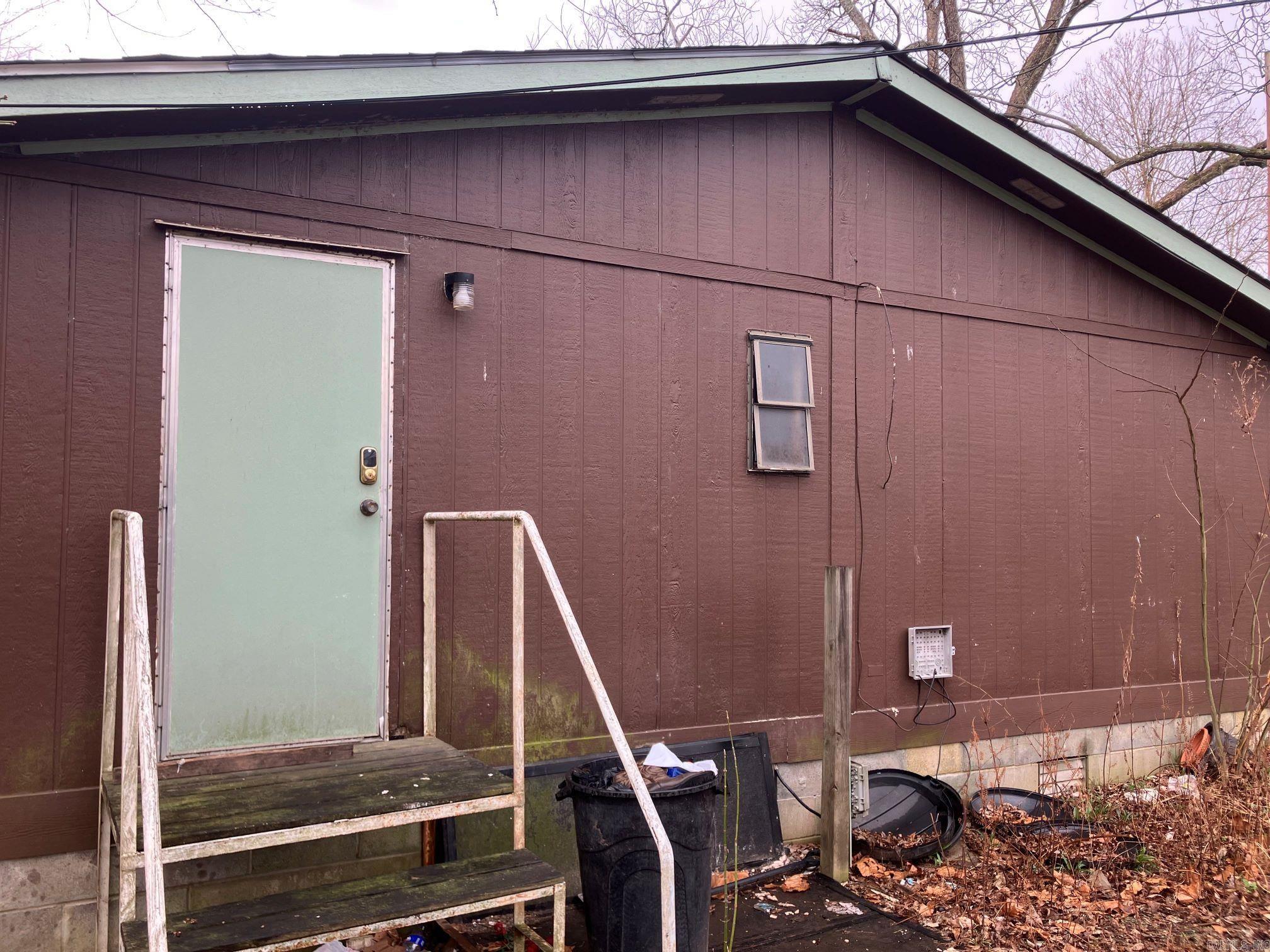 MENA ORIGINAL - Residential