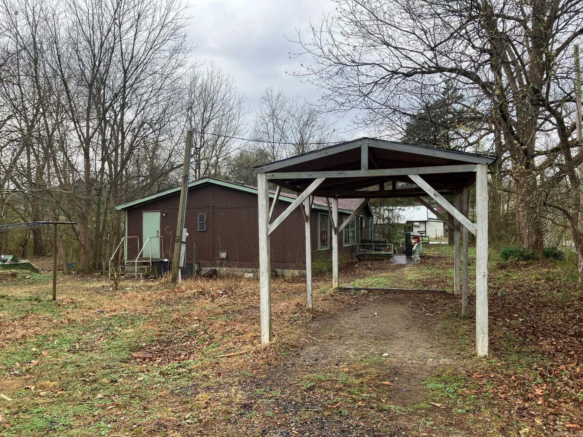 MENA ORIGINAL - Residential