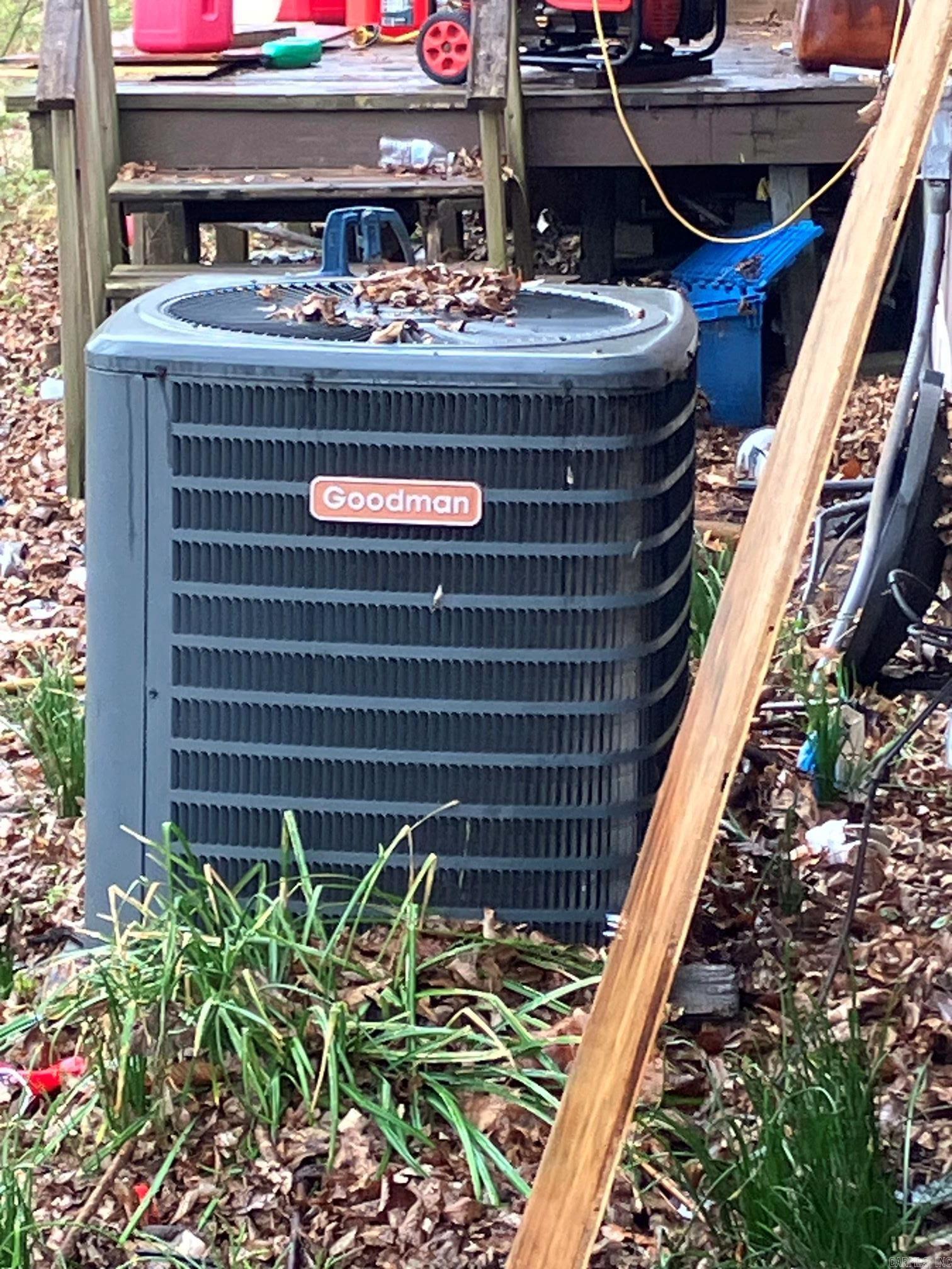 MENA ORIGINAL - Residential