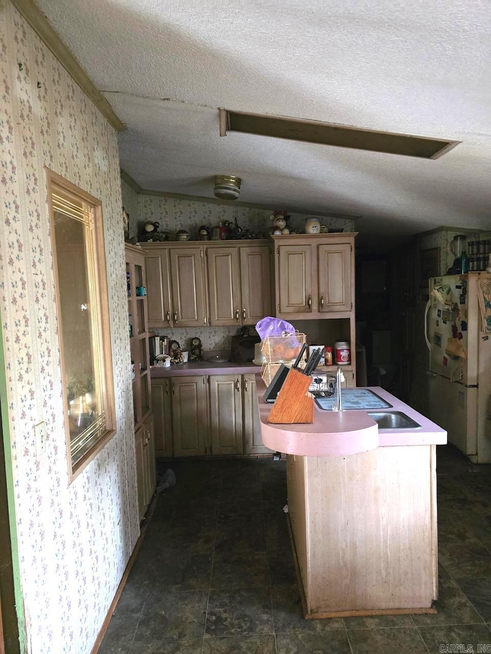 MENA ORIGINAL - Residential