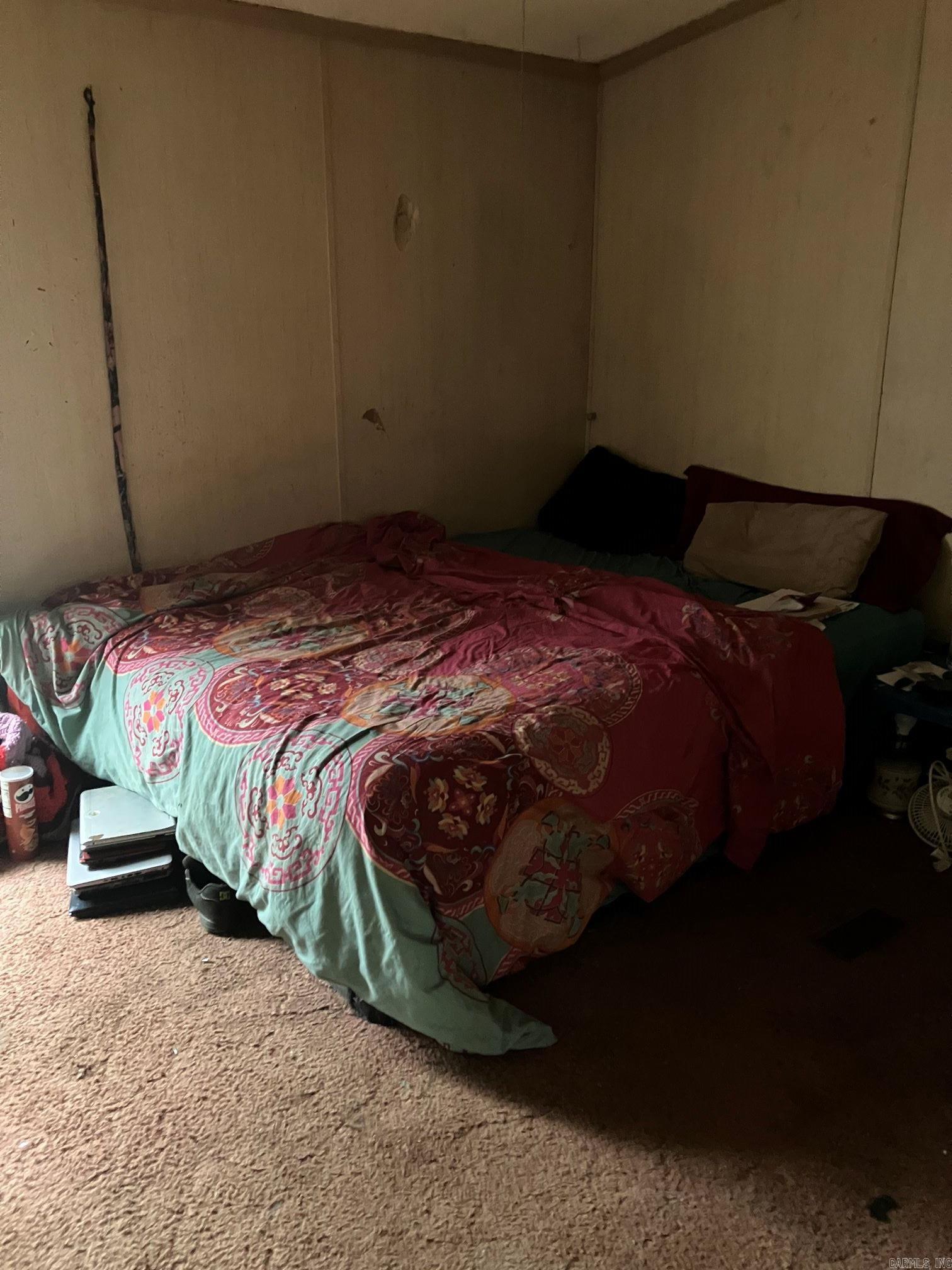 MENA ORIGINAL - Residential