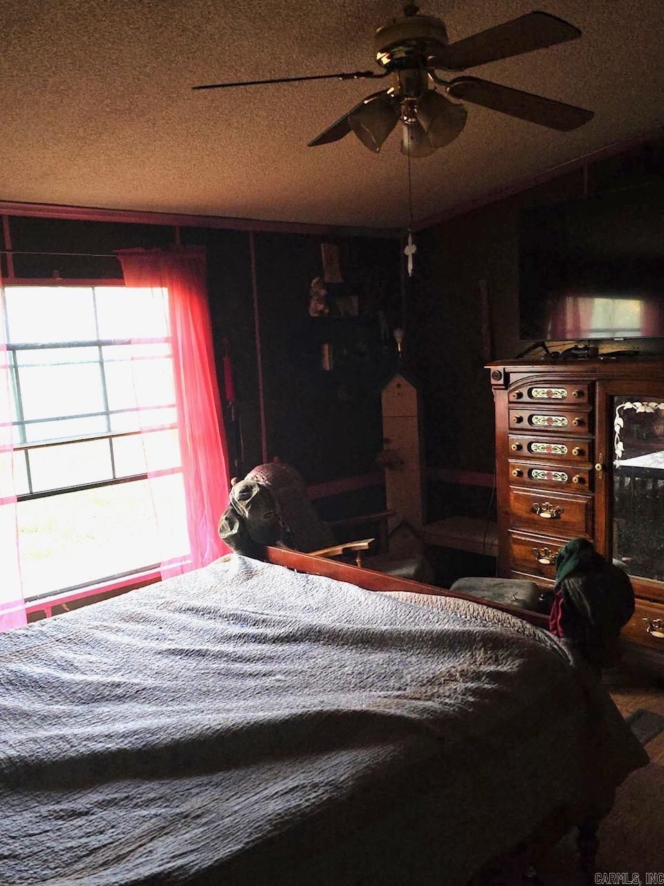 MENA ORIGINAL - Residential