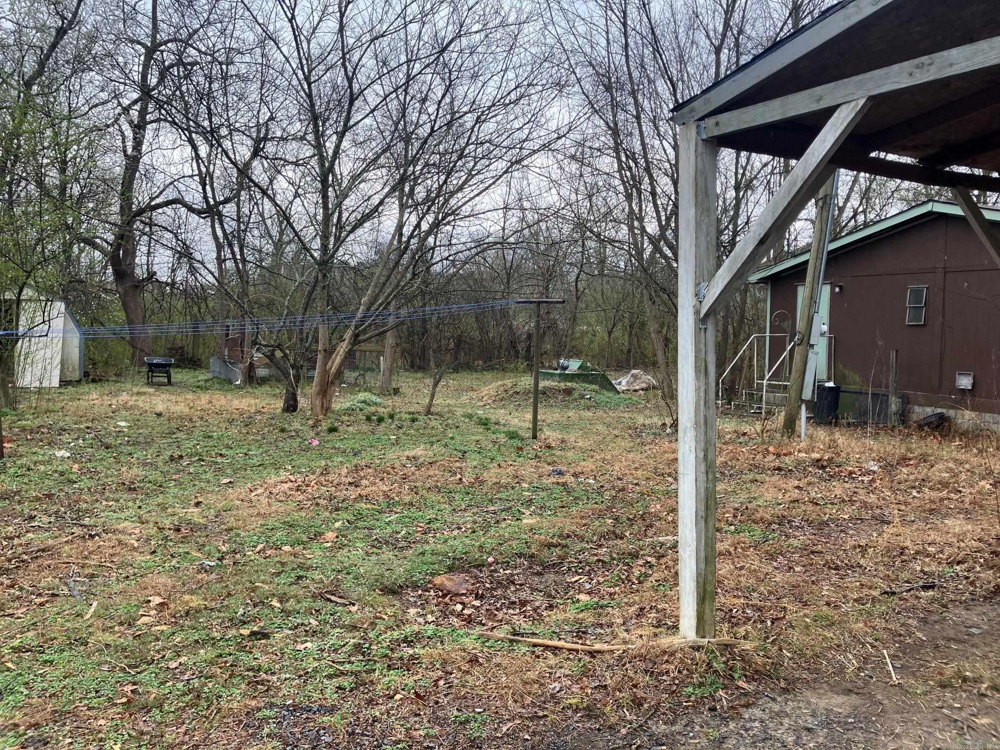 MENA ORIGINAL - Residential