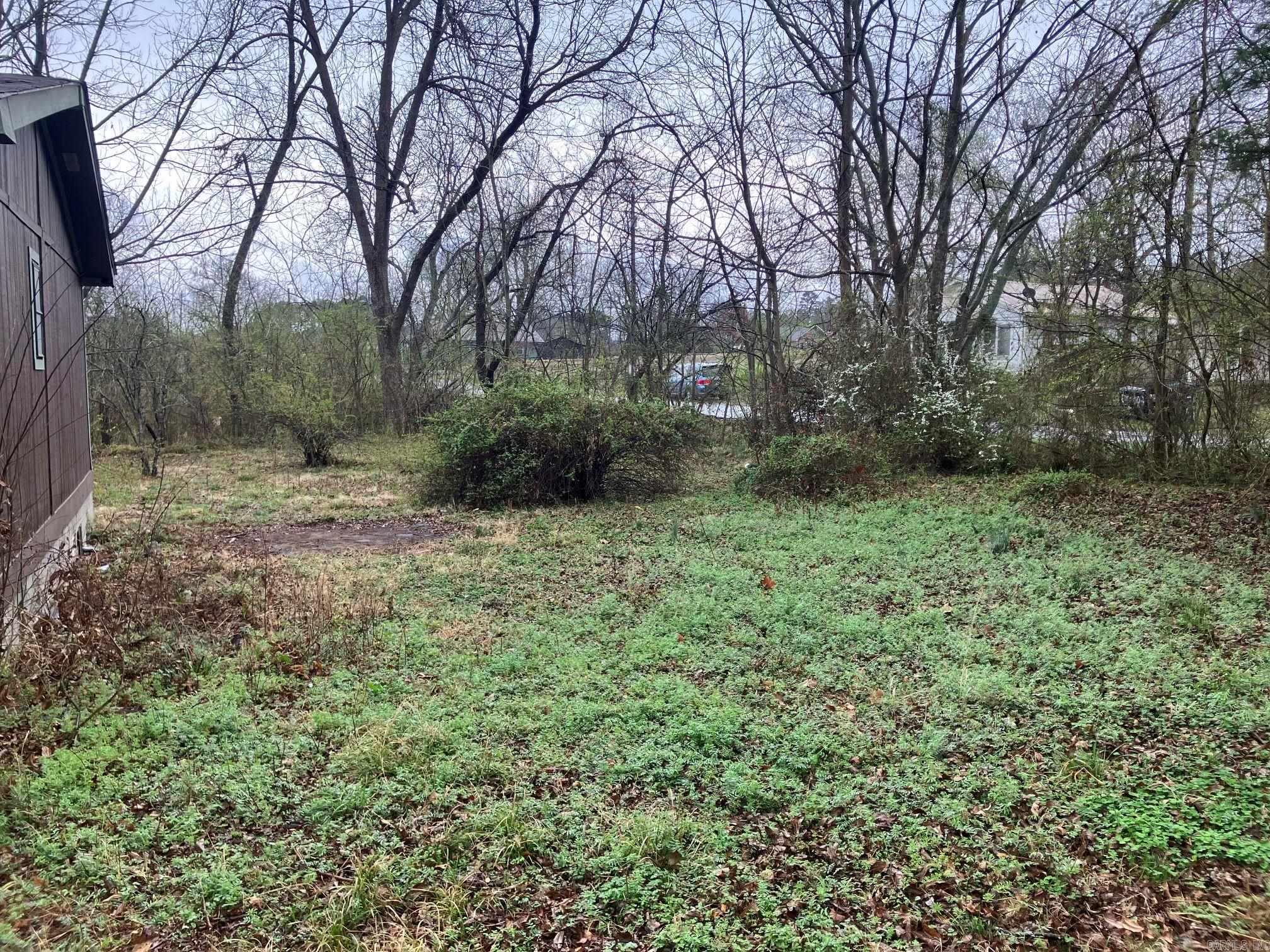 MENA ORIGINAL - Residential