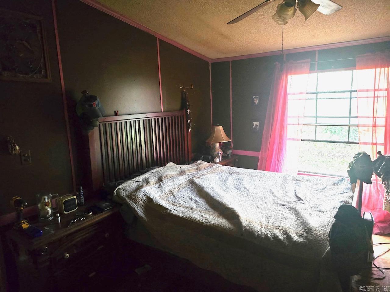 MENA ORIGINAL - Residential