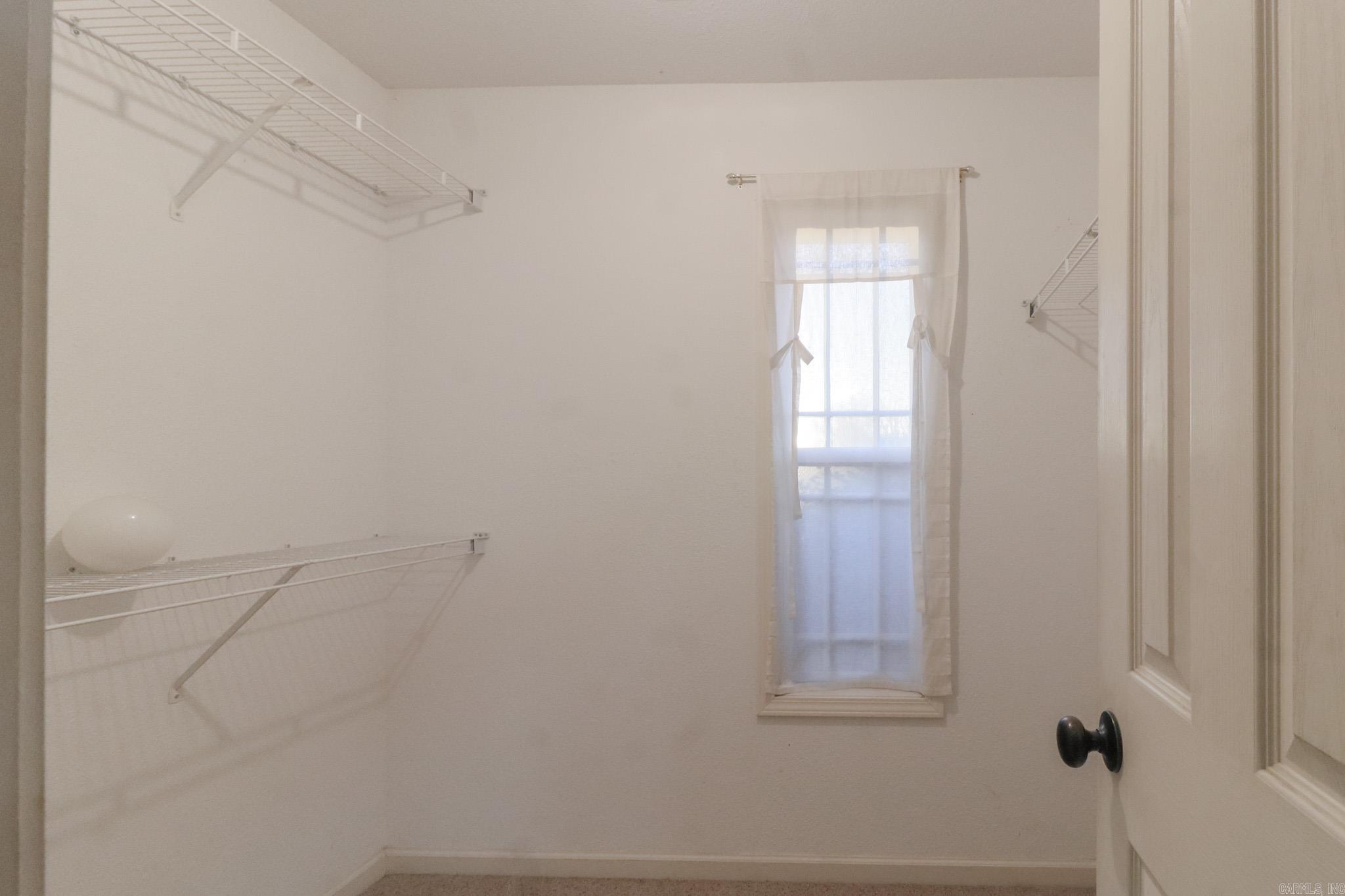 Meadows Phase I - Residential