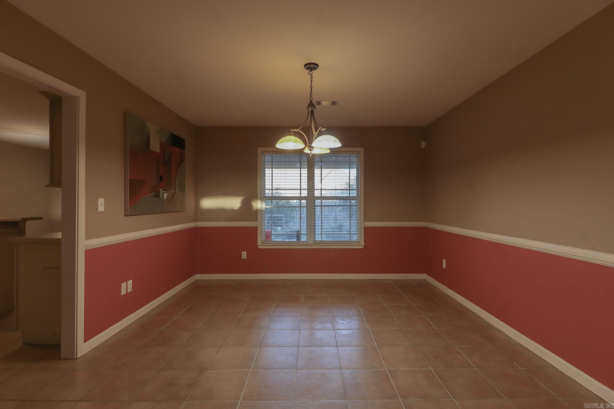 Meadows Phase I - Residential