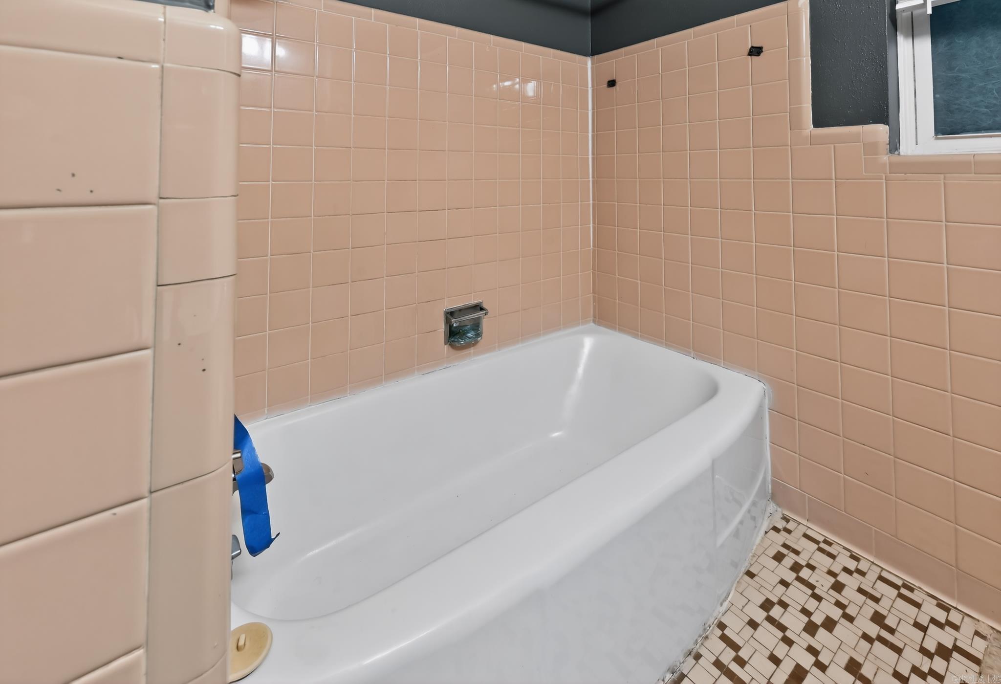 BROADMOOR ADDN - Residential
