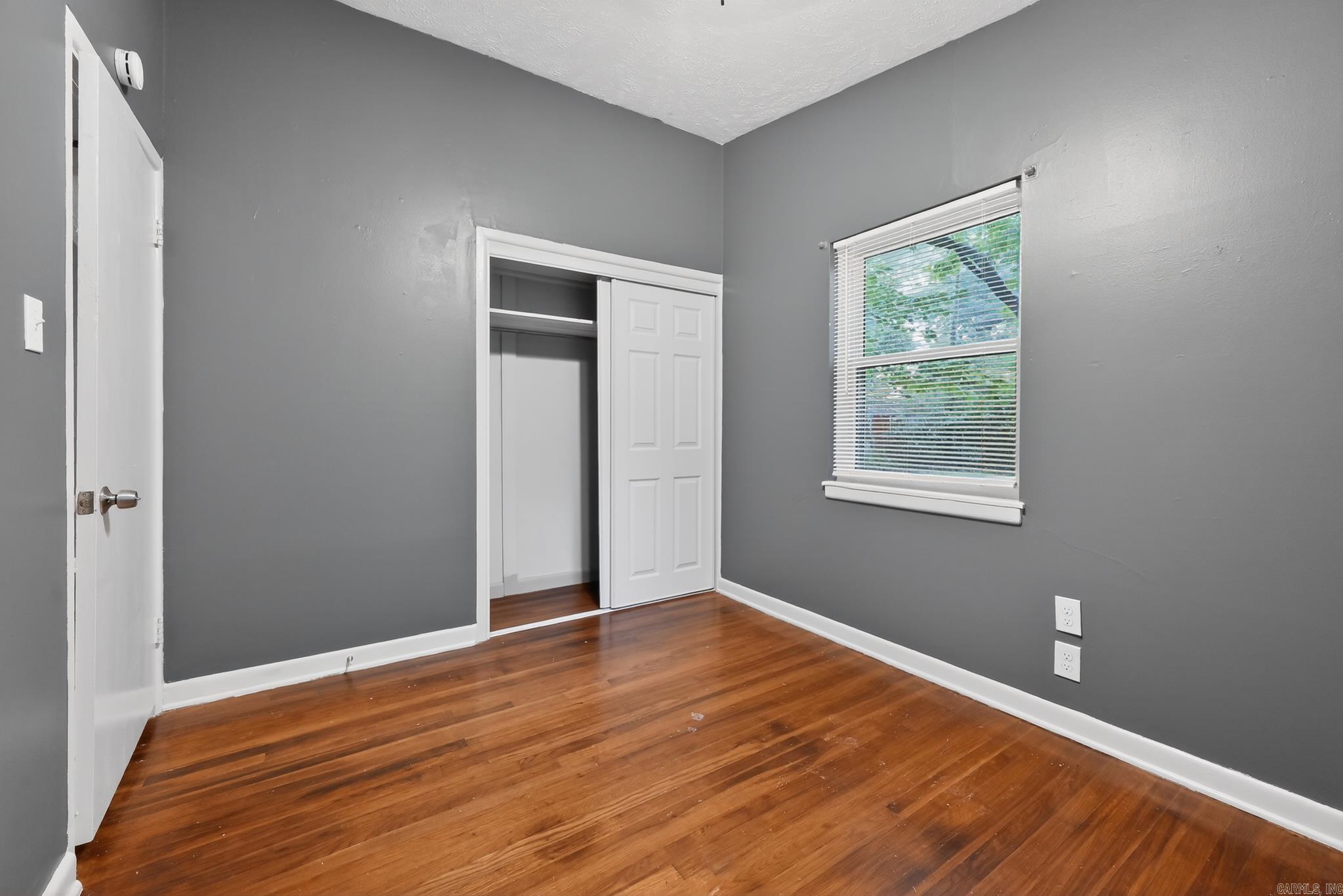 BROADMOOR ADDN - Residential