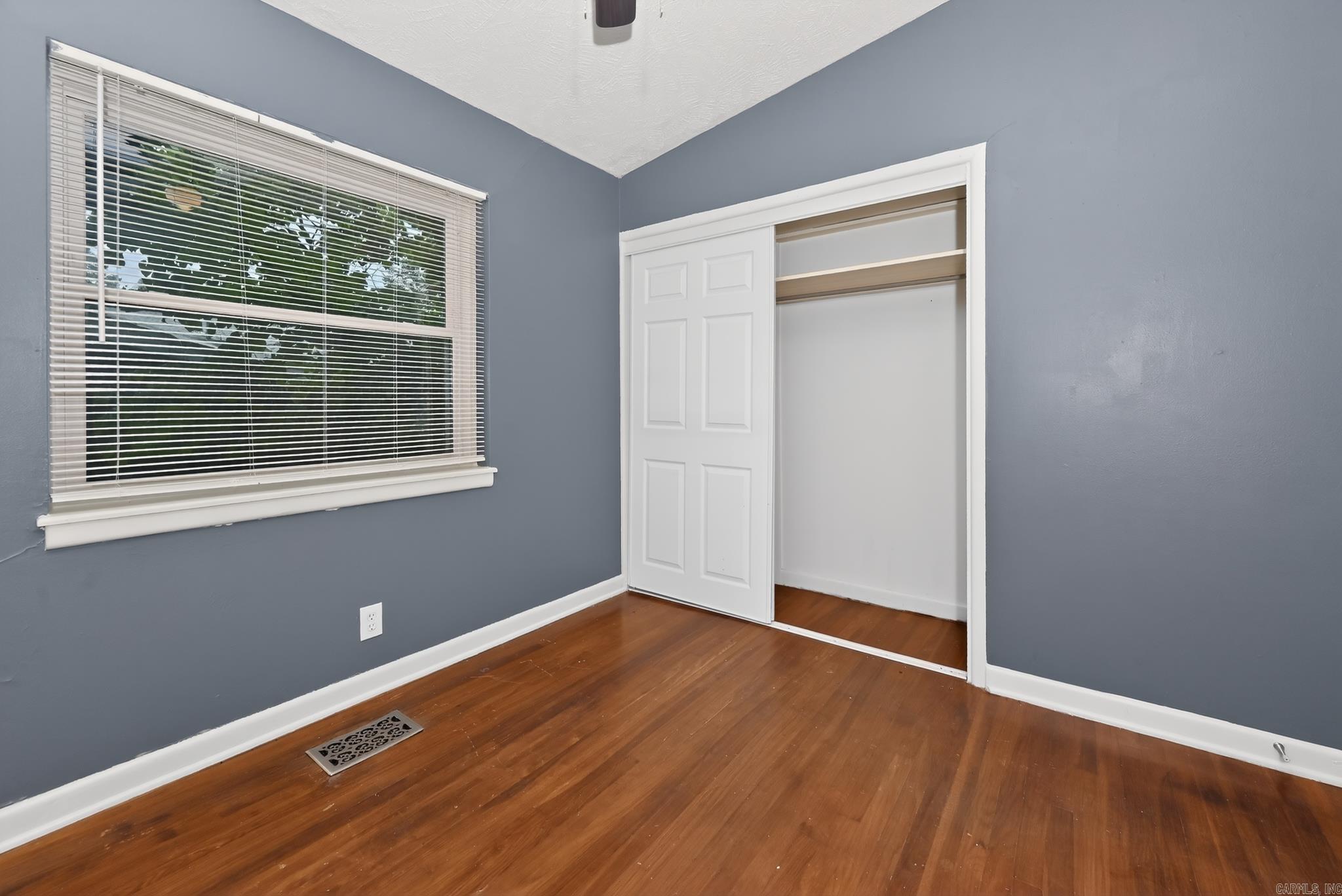 BROADMOOR ADDN - Residential