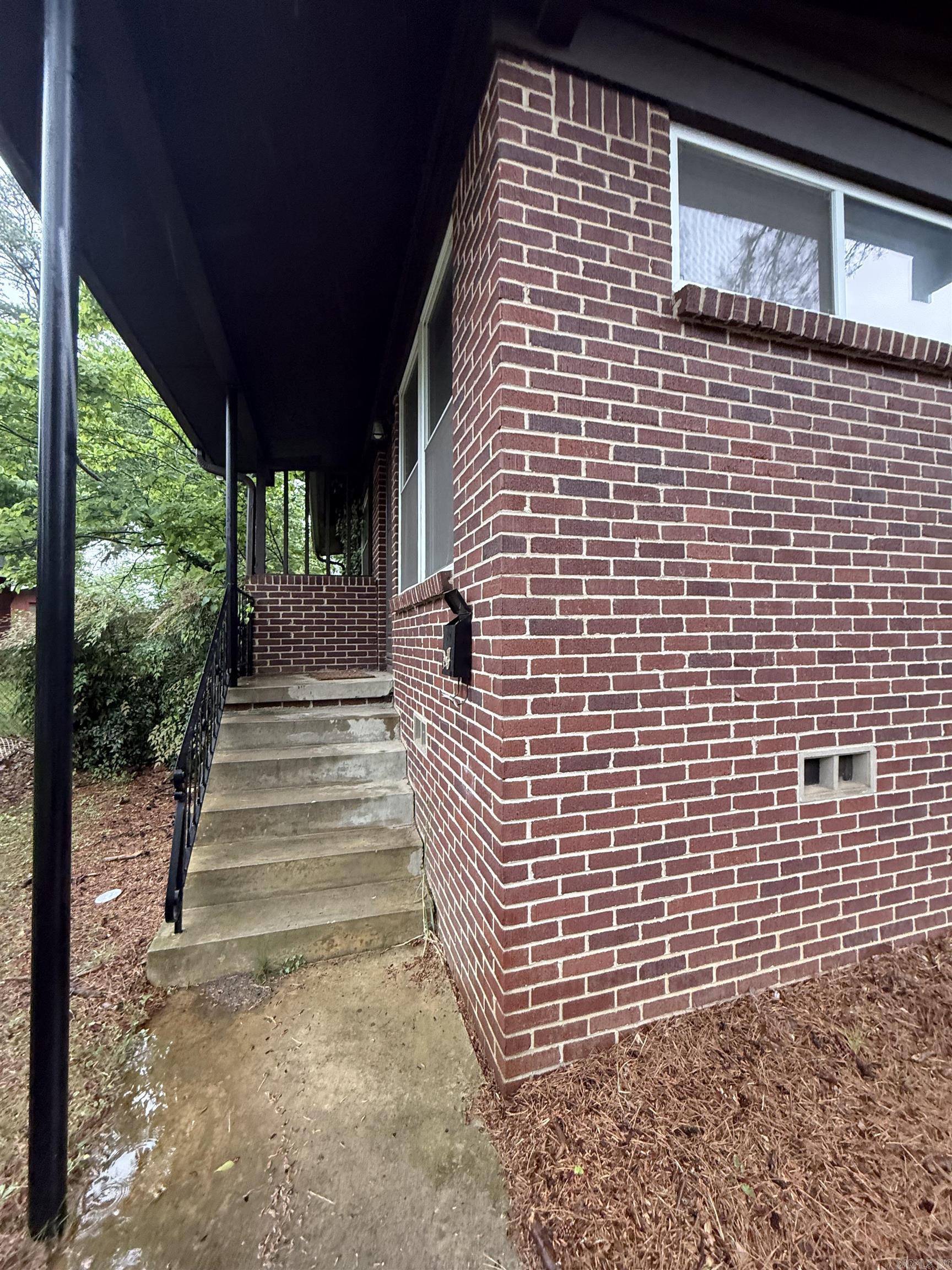 BROADMOOR ADDN - Residential