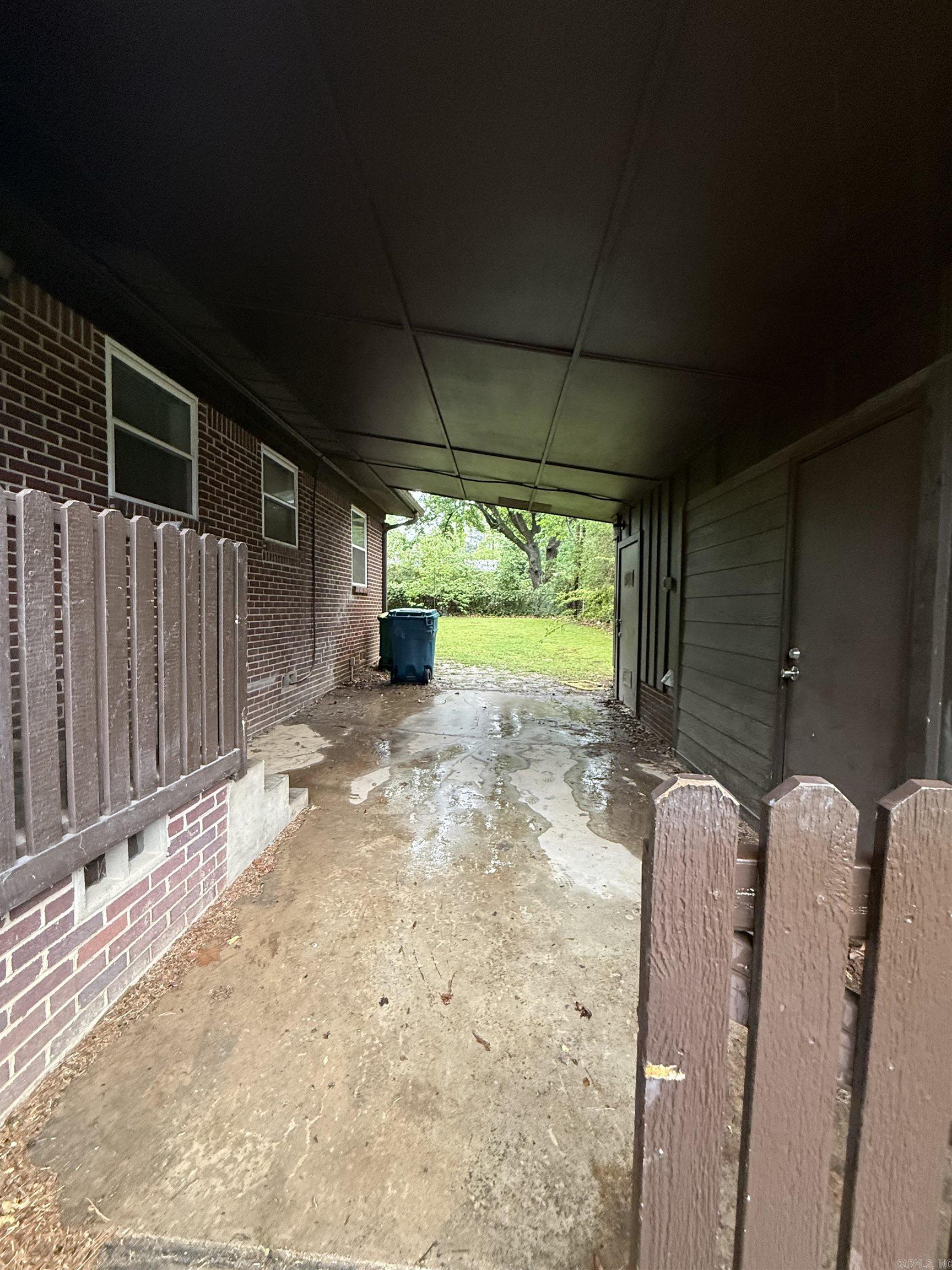 BROADMOOR ADDN - Residential