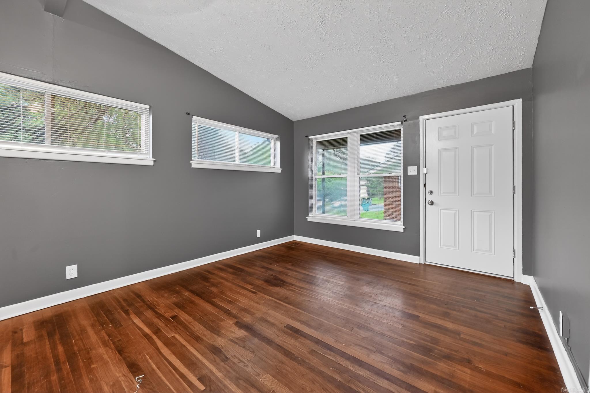 BROADMOOR ADDN - Residential