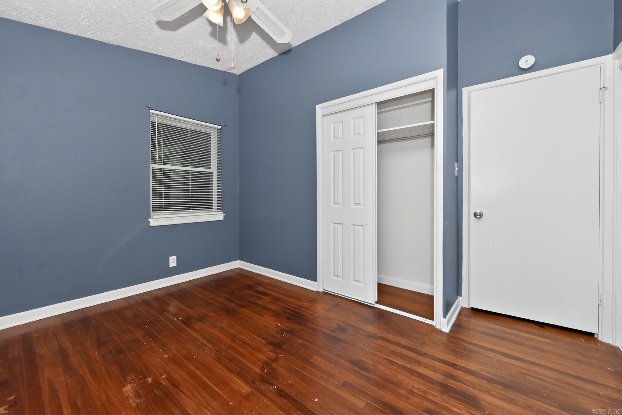 BROADMOOR ADDN - Residential