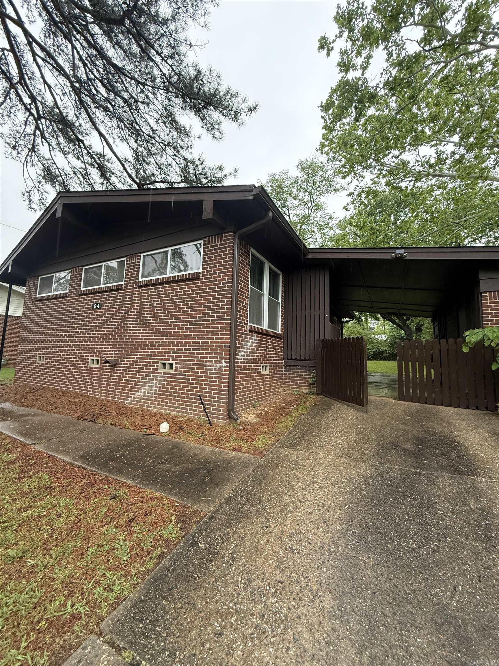 BROADMOOR ADDN - Residential