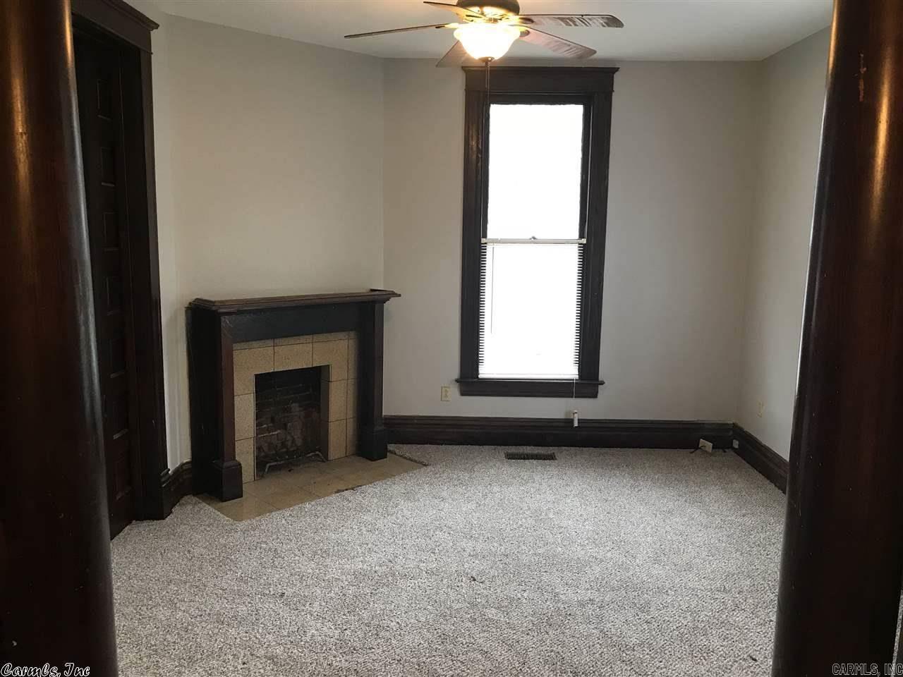 14-10-10 - Residential Lease