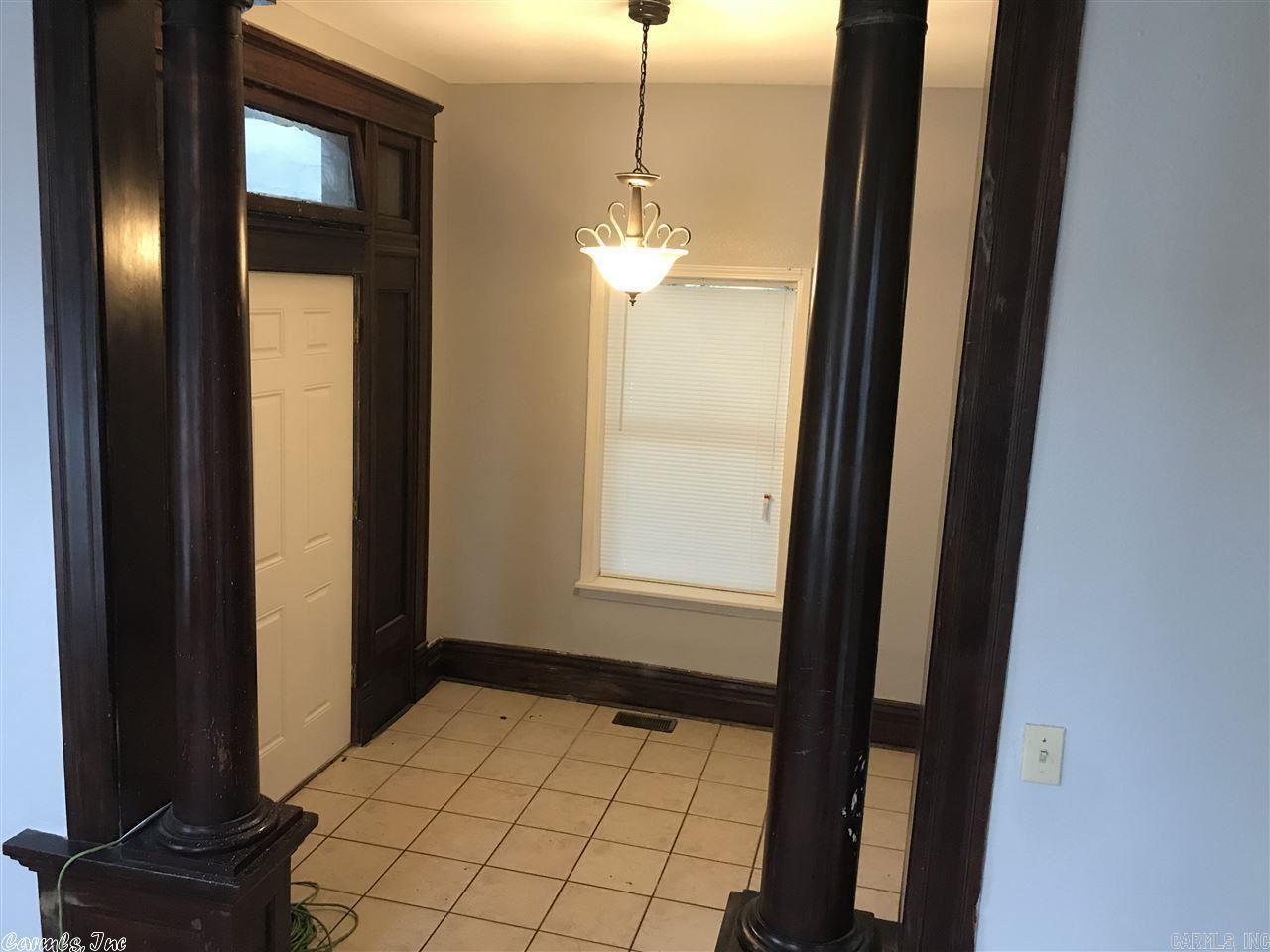 14-10-10 - Residential Lease