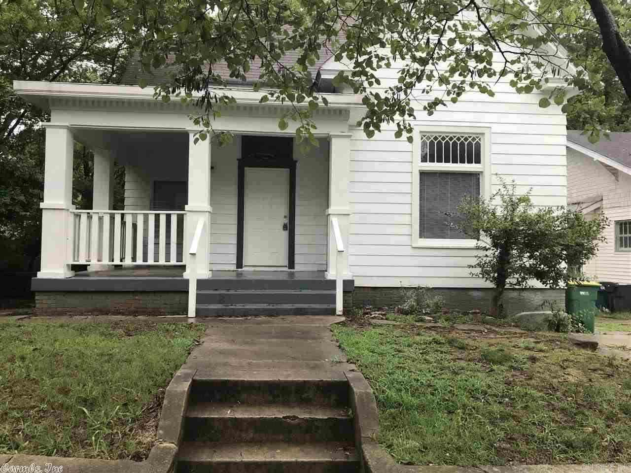 14-10-10 - Residential Lease