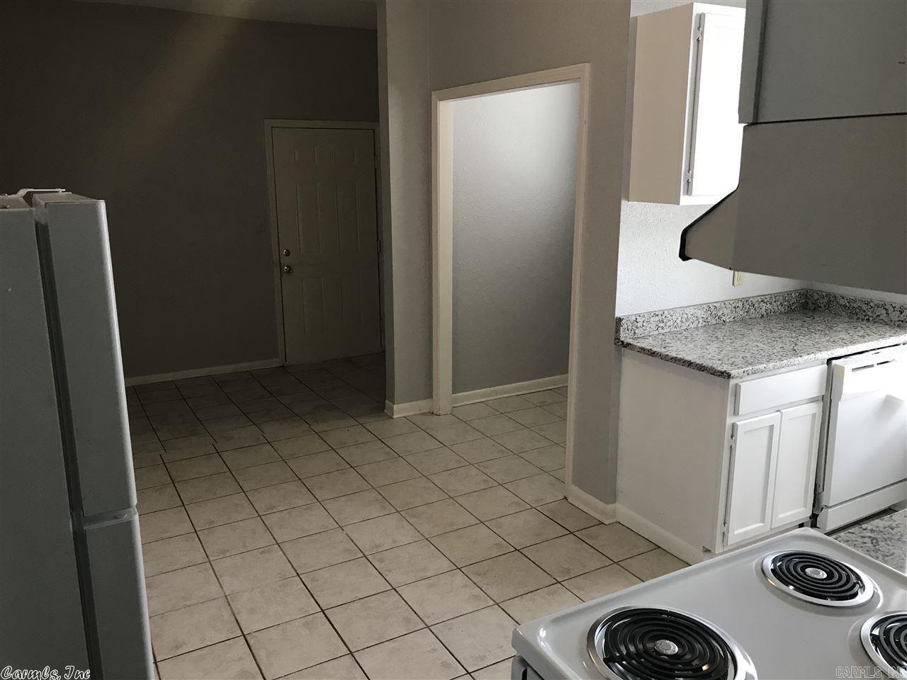 14-10-10 - Residential Lease