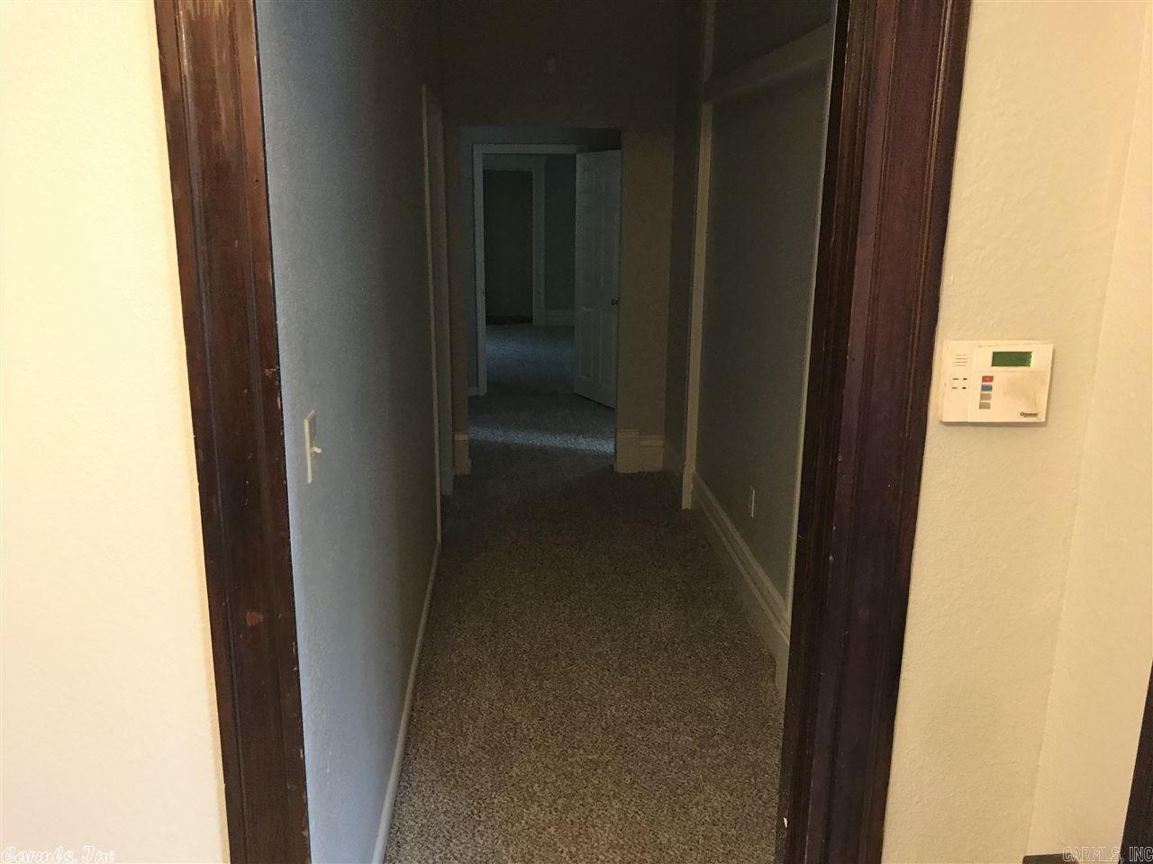 14-10-10 - Residential Lease