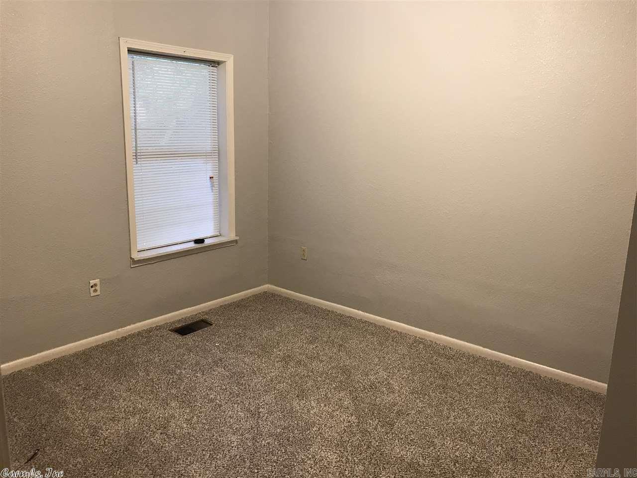 14-10-10 - Residential Lease