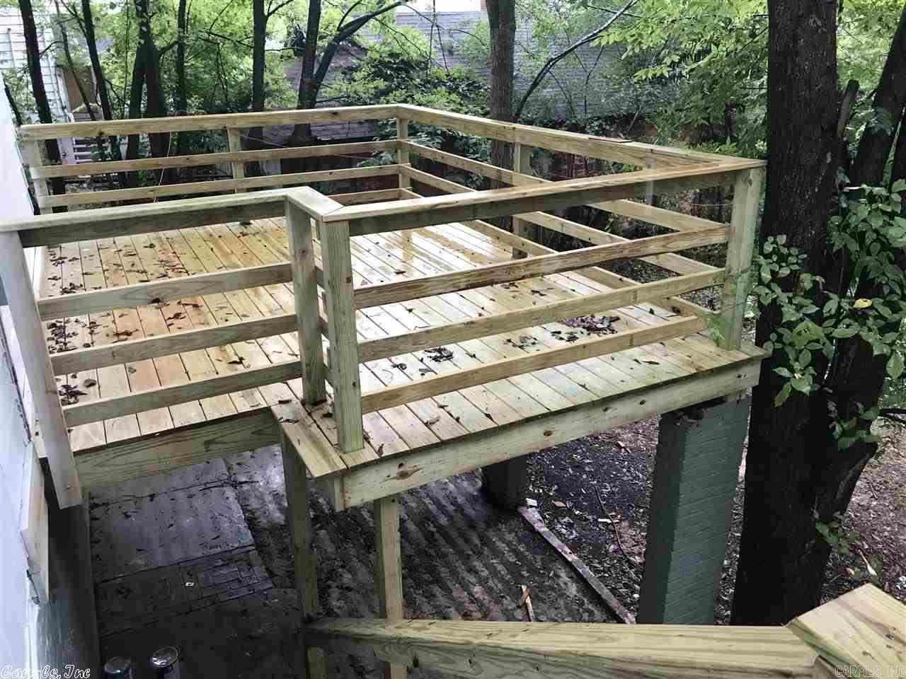 14-10-10 - Residential Lease