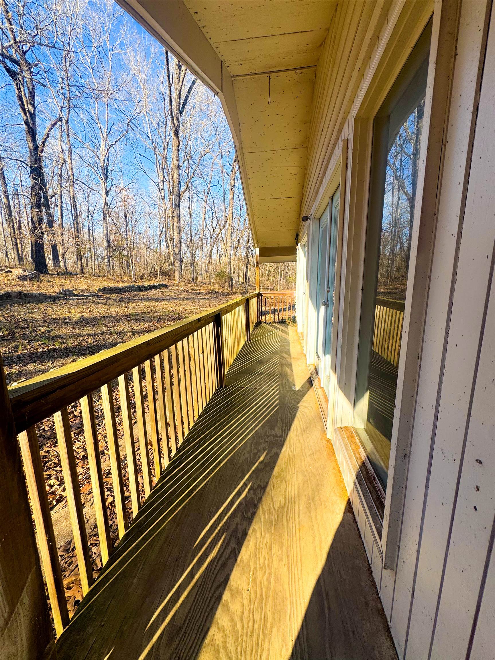 Dakota Second - Residential