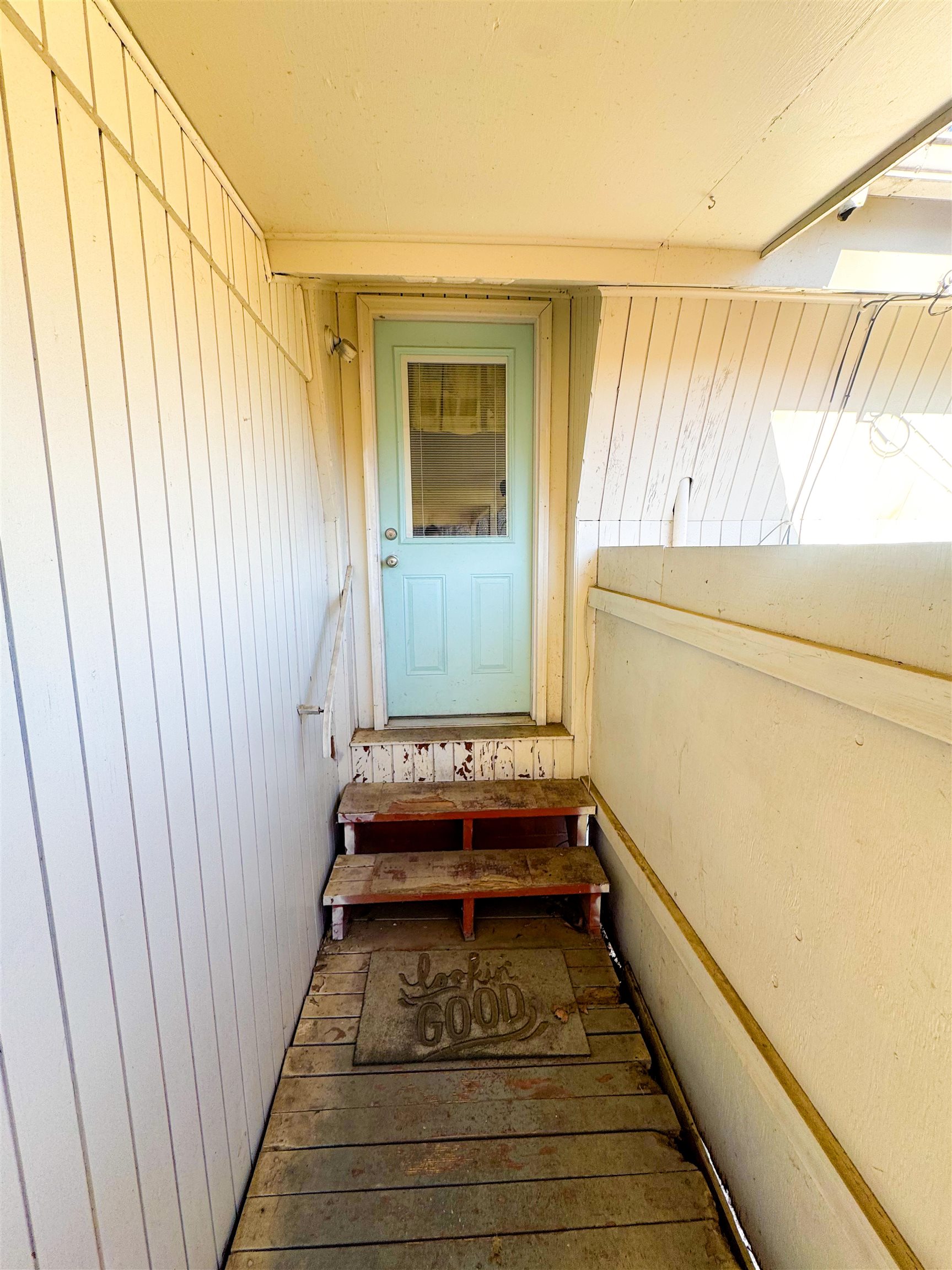 Dakota Second - Residential