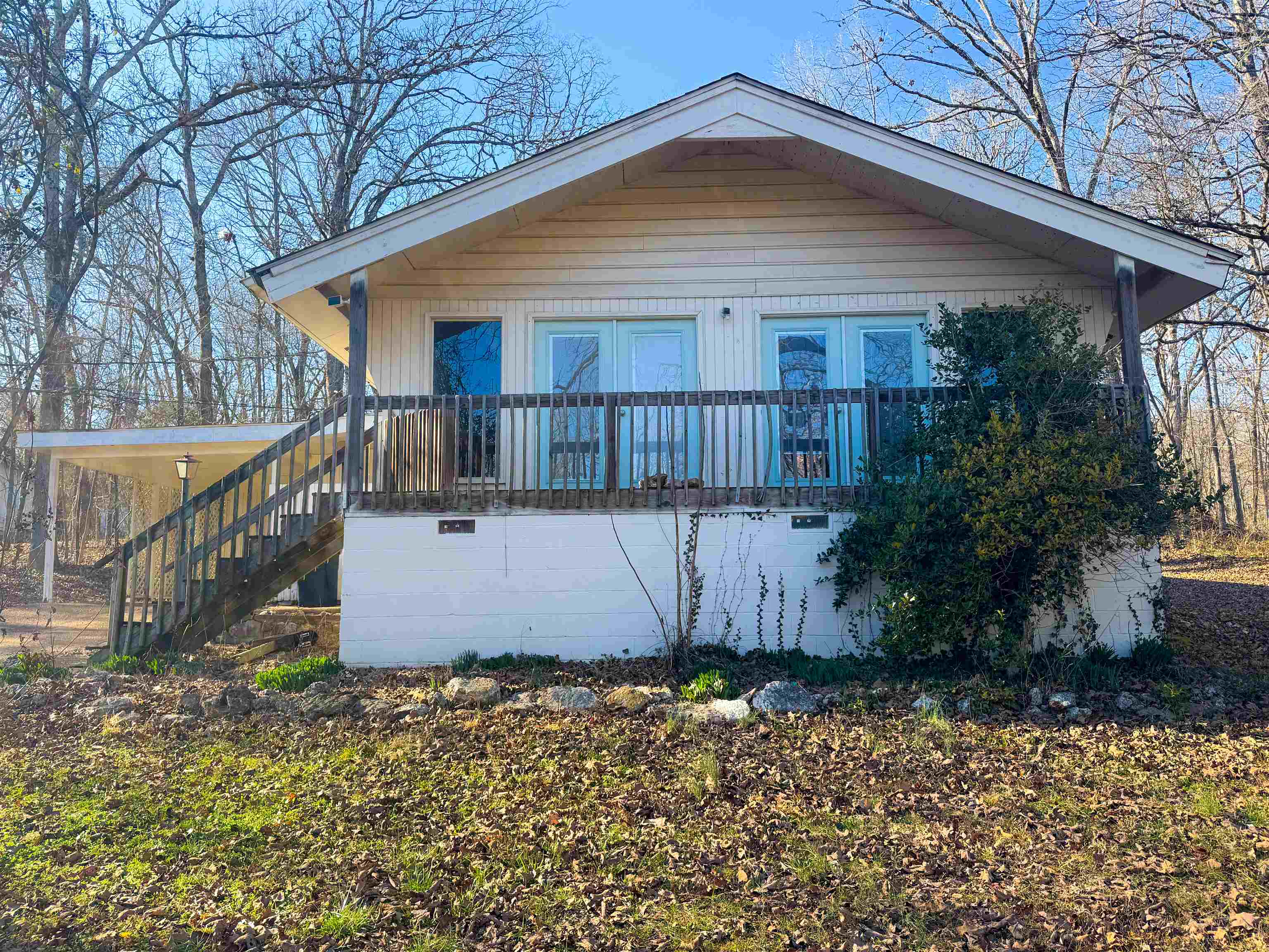 Dakota Second - Residential